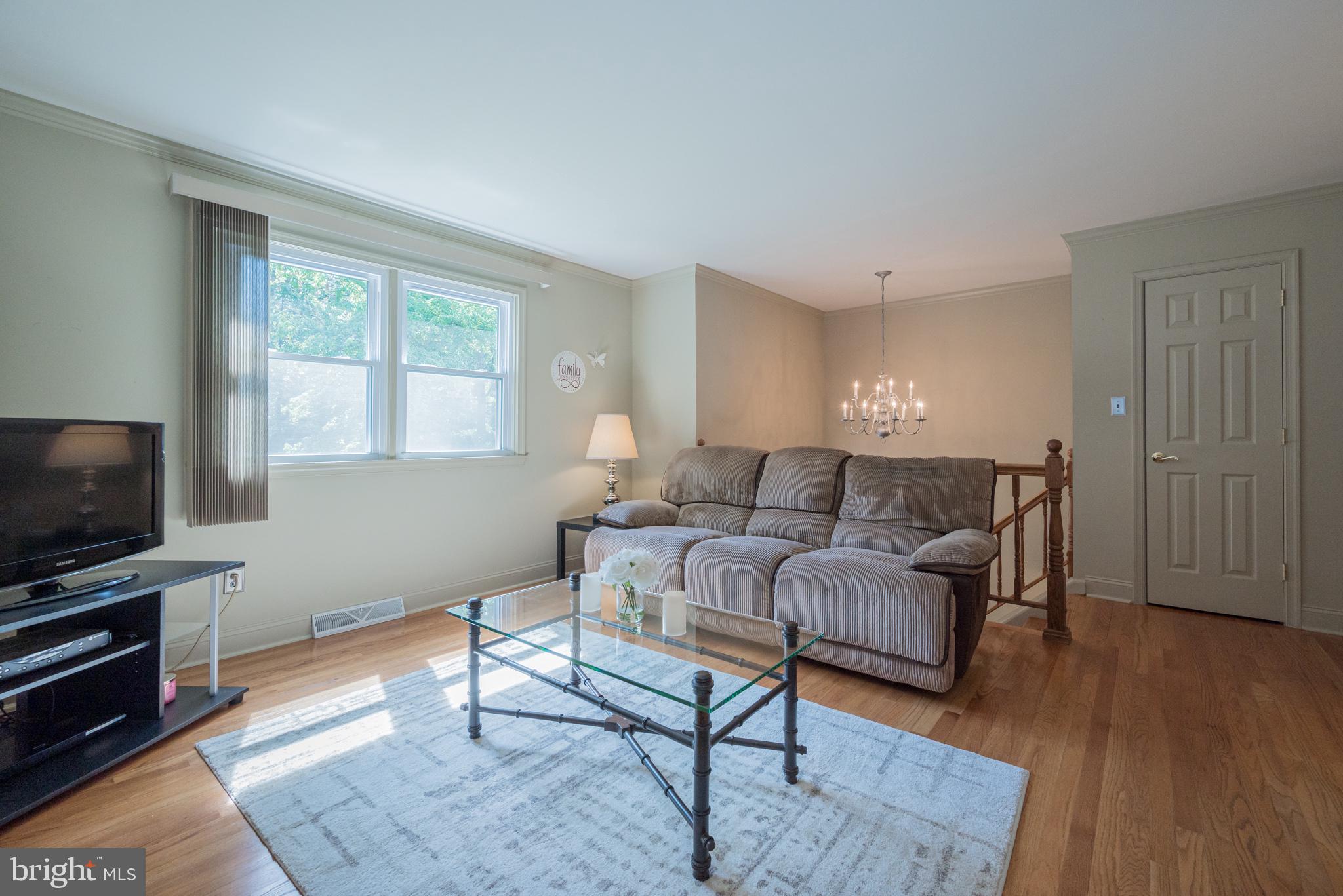 86 Stardust Drive Newark, DE 19702 - Photo 8 of 38