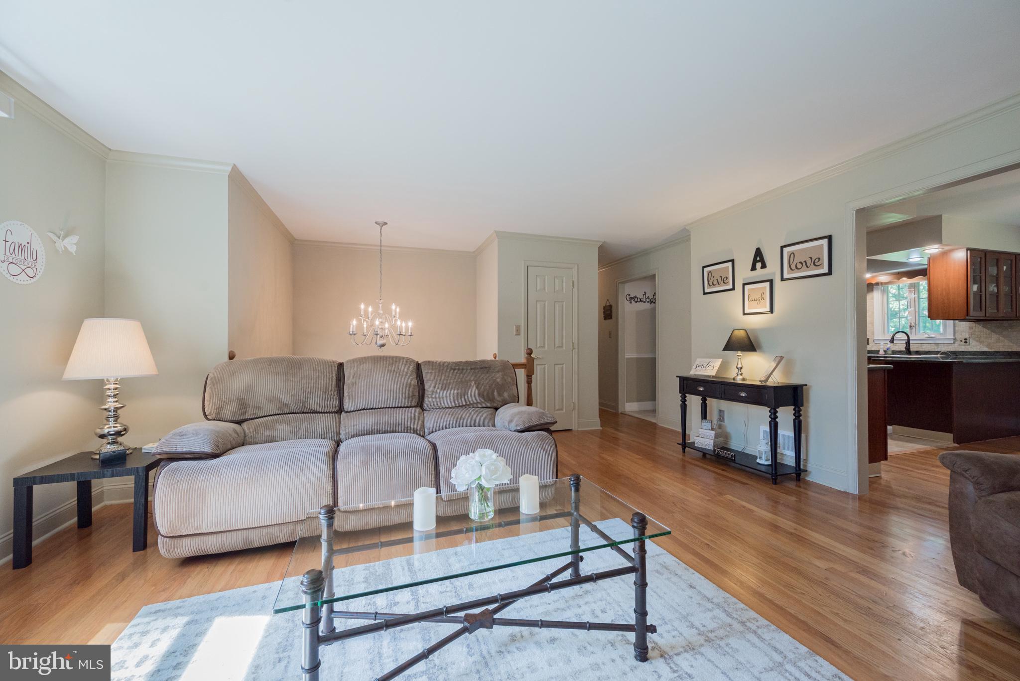 86 Stardust Drive Newark, DE 19702 - Photo 9 of 38