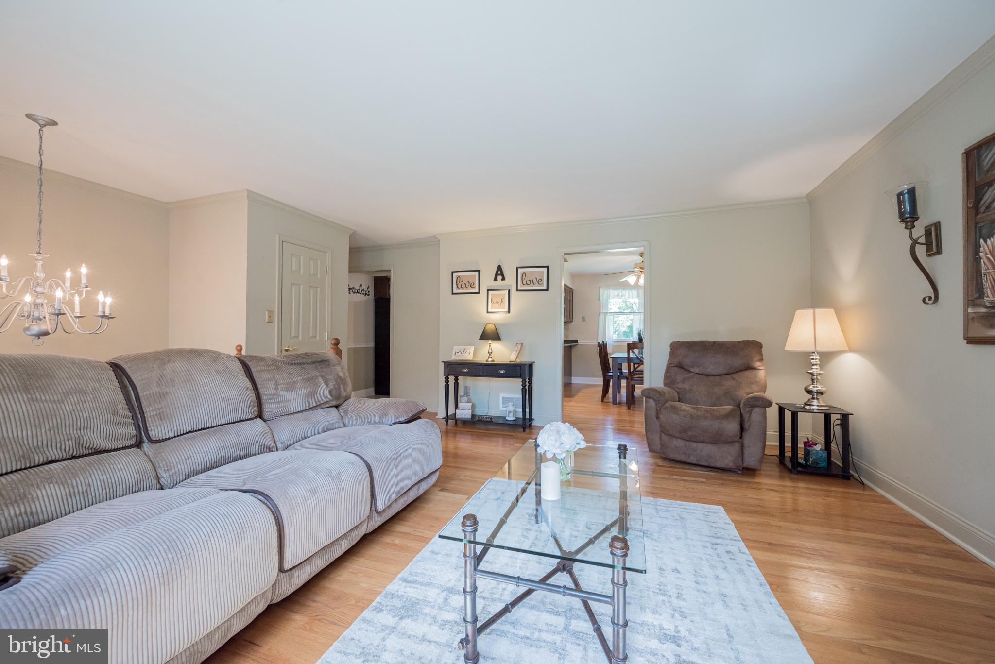 86 Stardust Drive Newark, DE 19702 - Photo 10 of 38