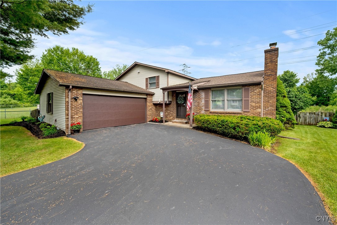 148 Dorando Way Liverpool, NY 13090 - Photo 1 of 1 Gallery Image 1