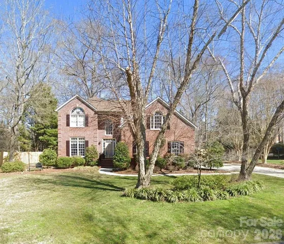 $575,000 | 1548 Summit View Drive, Rock Hill, SC 29732