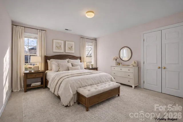 $575,000 | 1548 Summit View Drive, Rock Hill, SC 29732