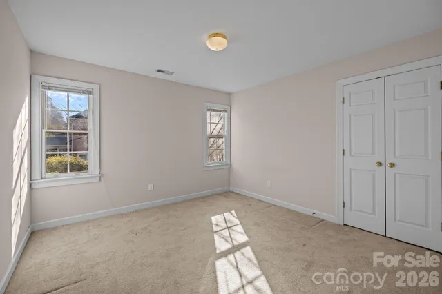 $575,000 | 1548 Summit View Drive, Rock Hill, SC 29732