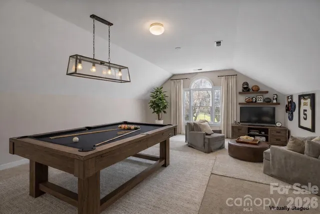 $575,000 | 1548 Summit View Drive, Rock Hill, SC 29732