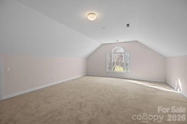 $575,000 | 1548 Summit View Drive, Rock Hill, SC 29732