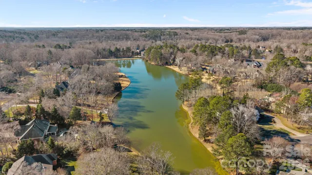 $575,000 | 1548 Summit View Drive, Rock Hill, SC 29732