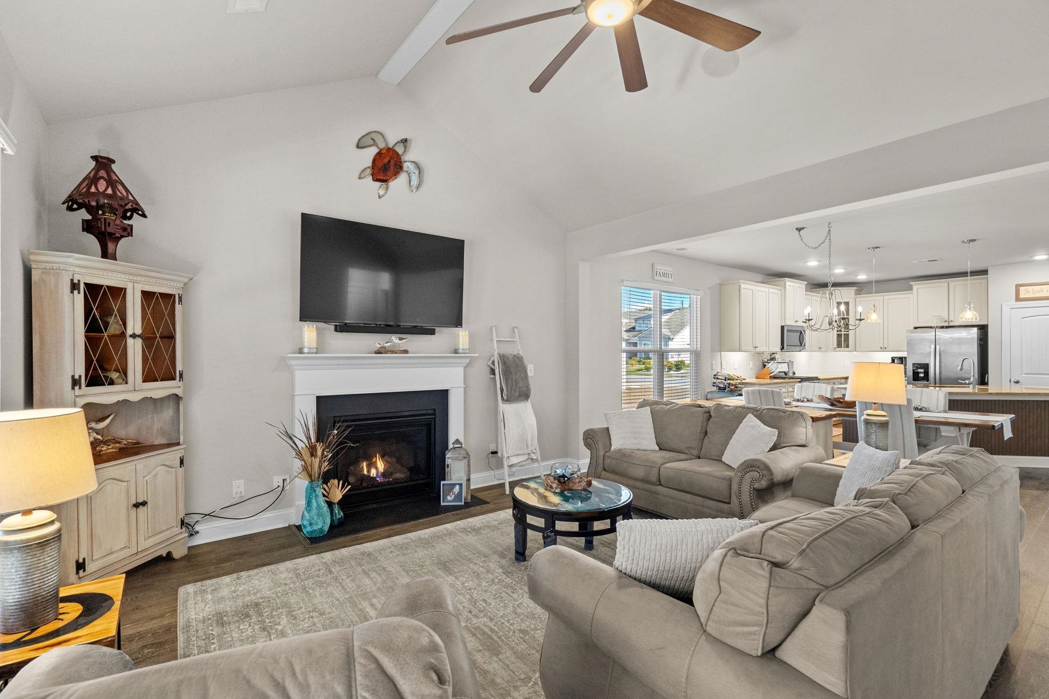 1828 Parish Way Myrtle Beach, SC 29577 - Photo 11 of 71 Gallery Image 11