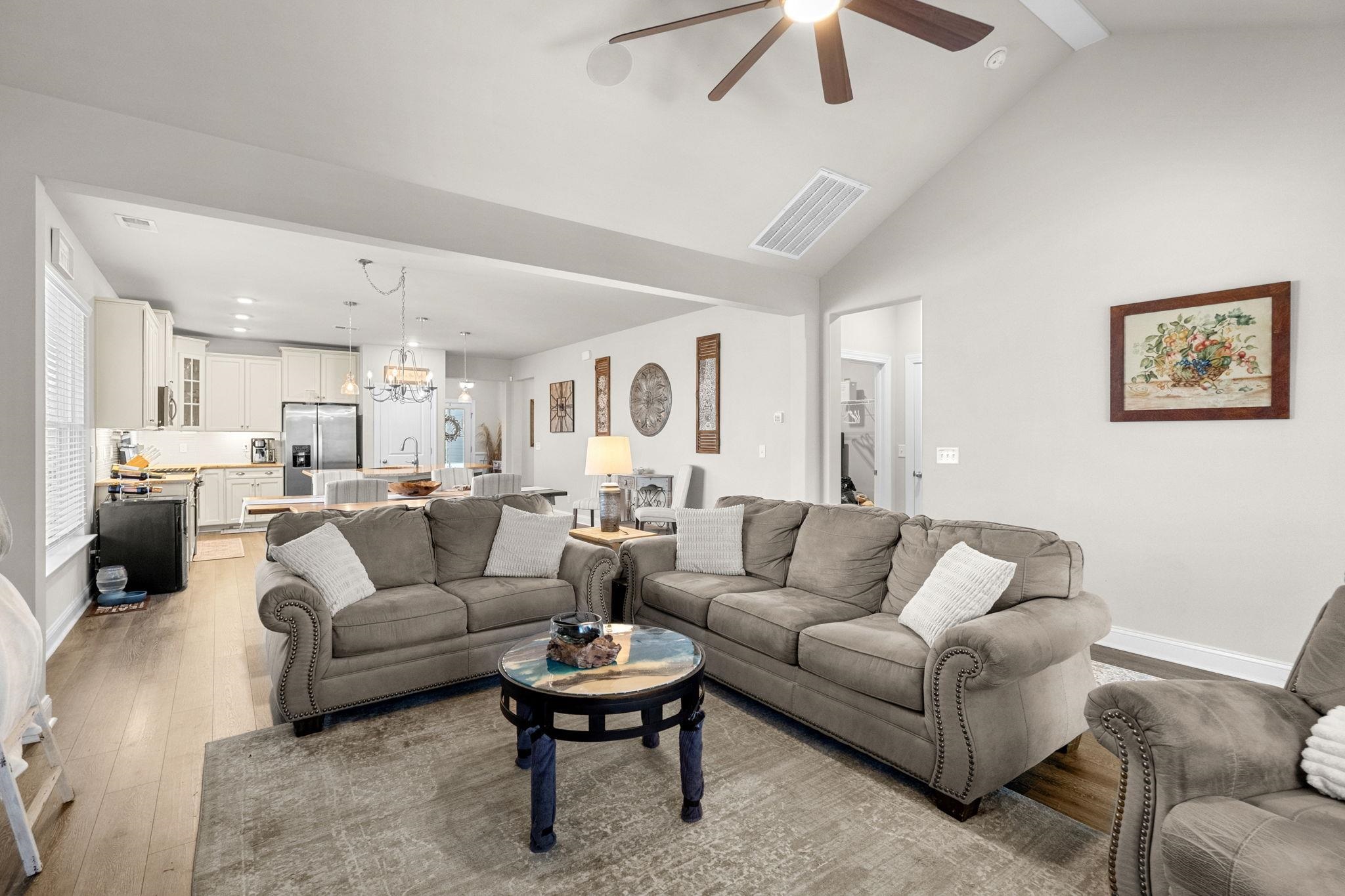 1828 Parish Way Myrtle Beach, SC 29577 - Photo 12 of 71 Gallery Image 12