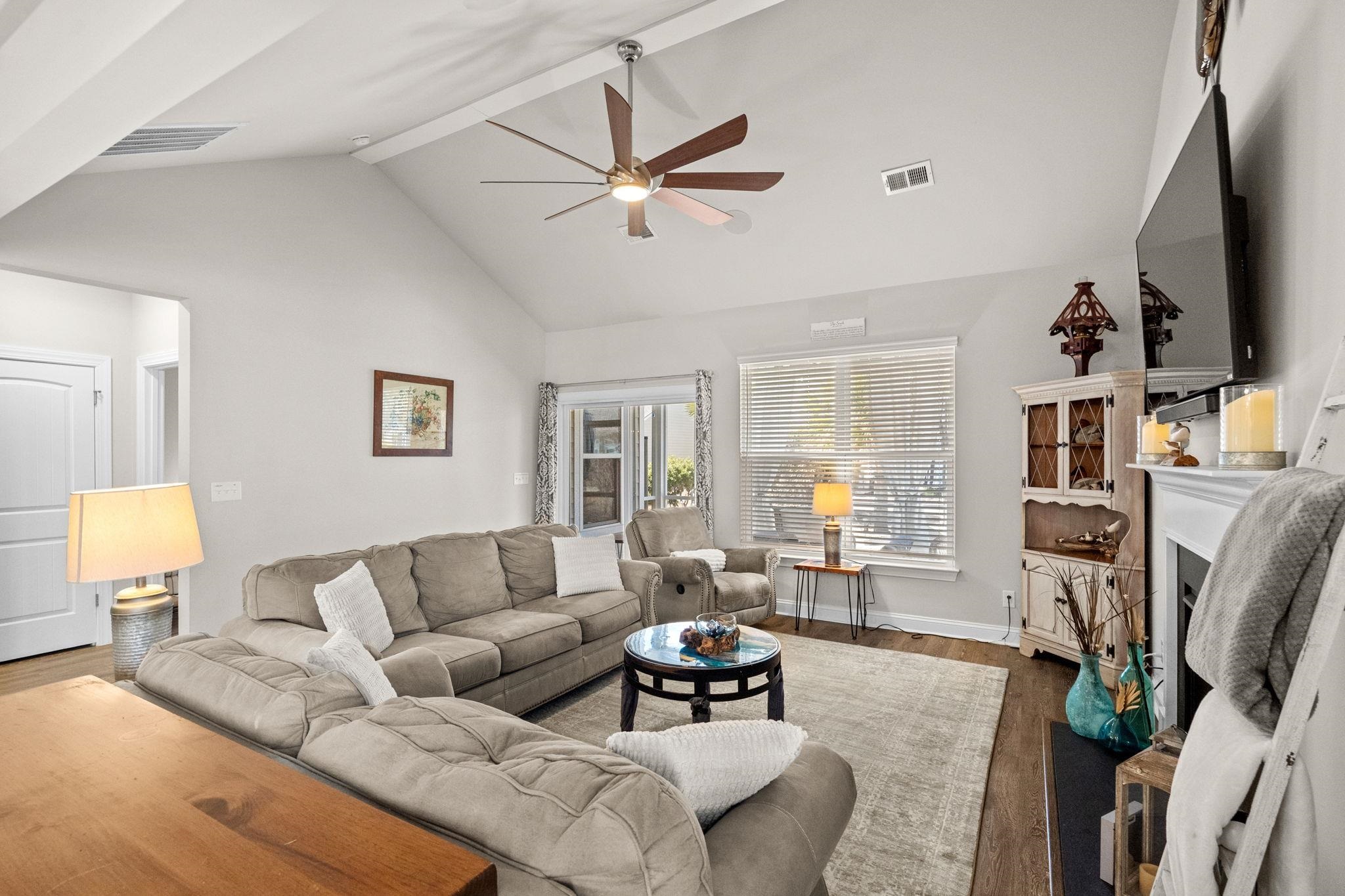 1828 Parish Way Myrtle Beach, SC 29577 - Photo 13 of 71 Gallery Image 13