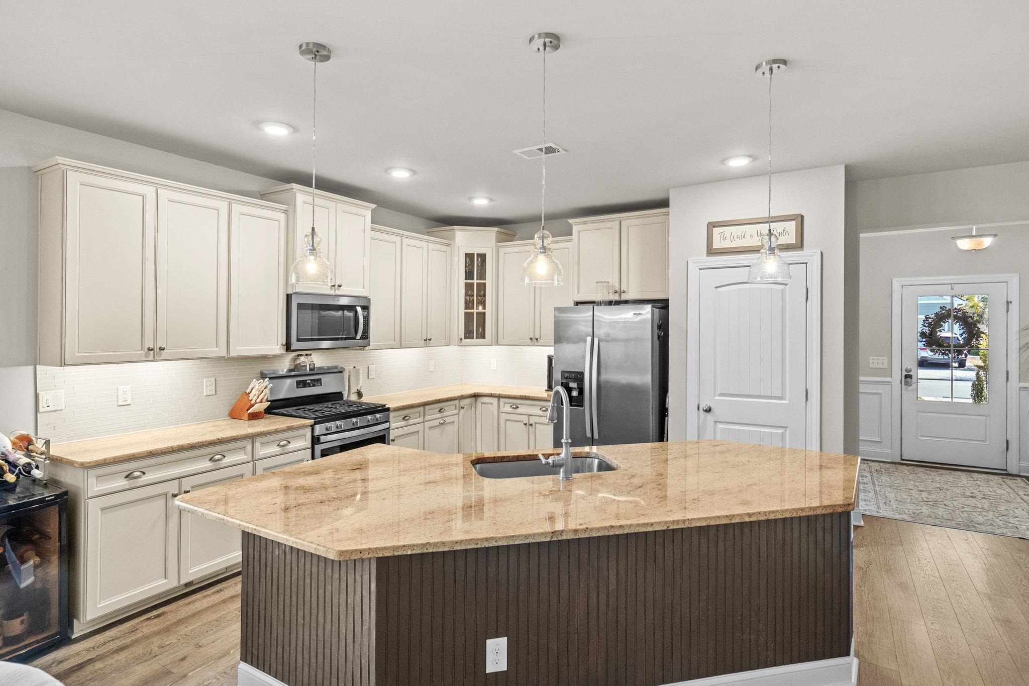 1828 Parish Way Myrtle Beach, SC 29577 - Photo 14 of 71 Gallery Image 14