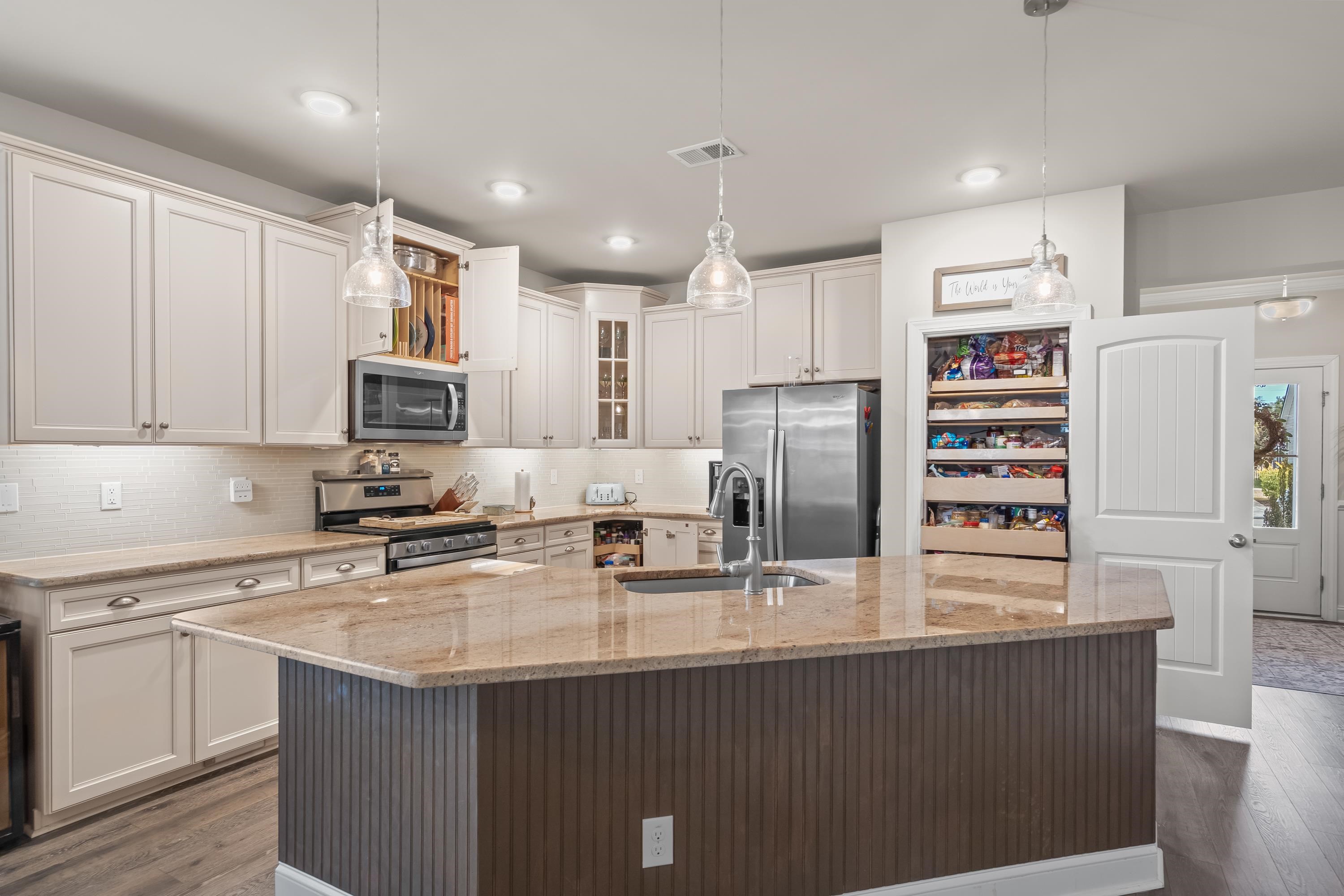 1828 Parish Way Myrtle Beach, SC 29577 - Photo 15 of 71 Gallery Image 15