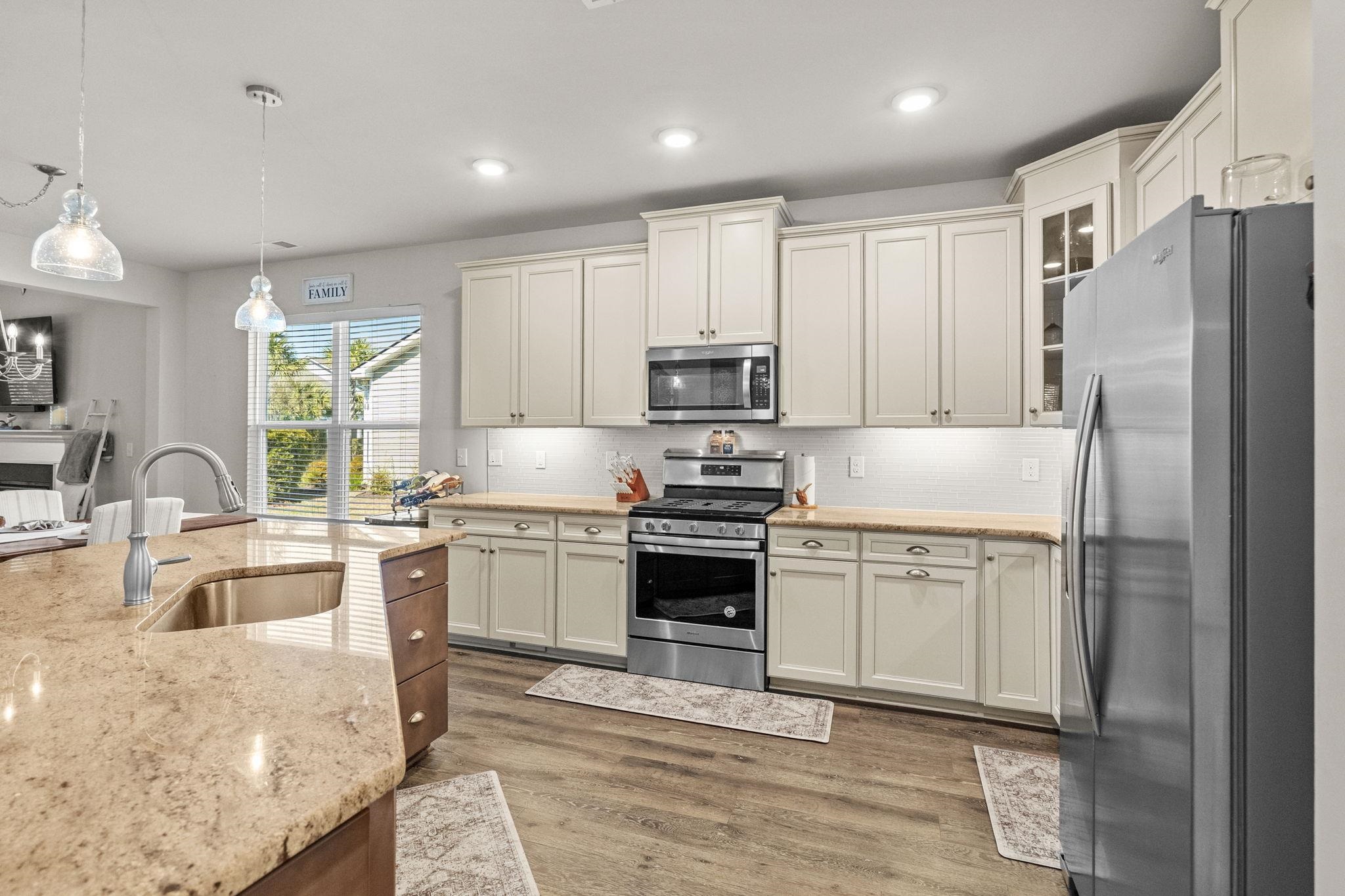 1828 Parish Way Myrtle Beach, SC 29577 - Photo 16 of 71 Gallery Image 16