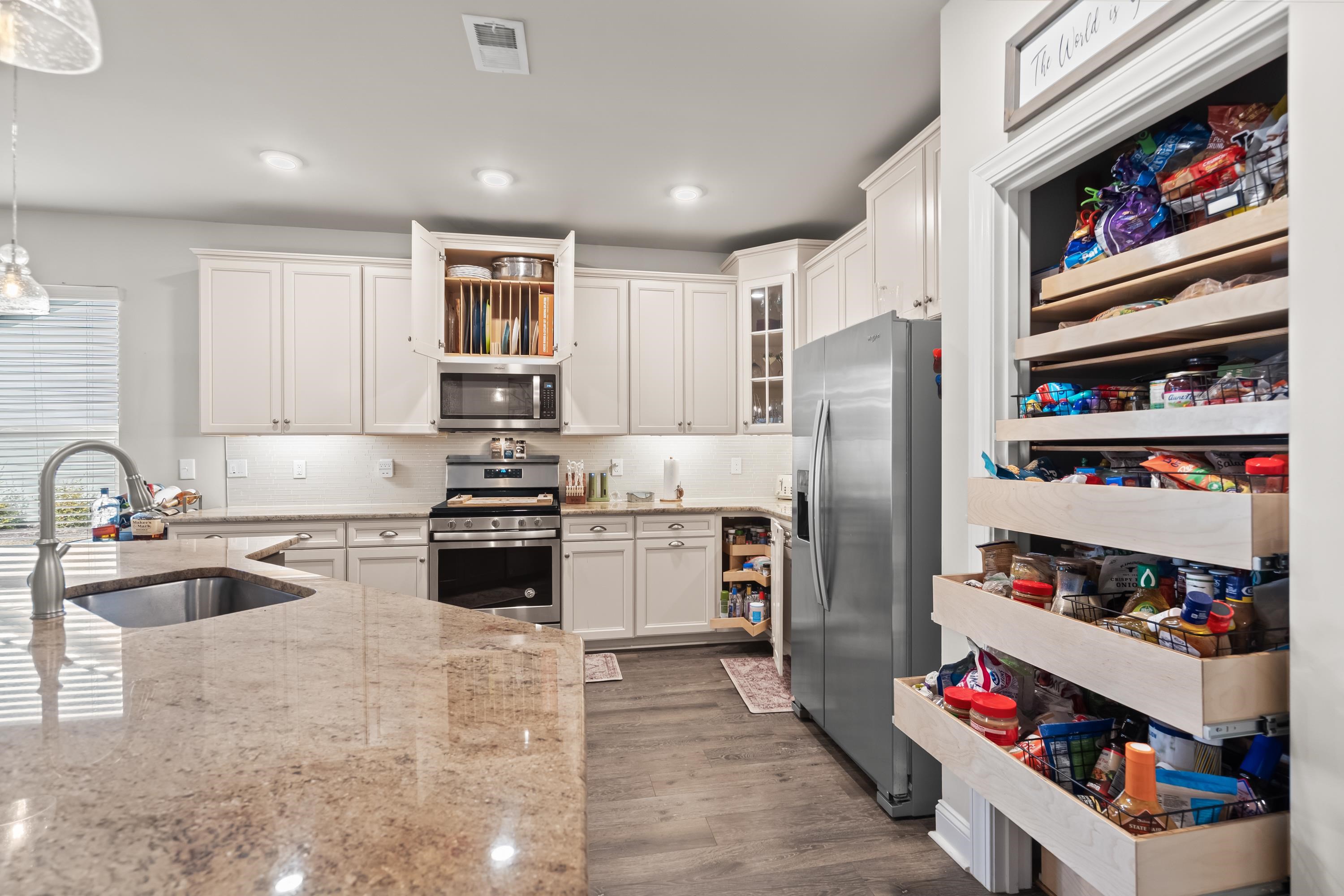 1828 Parish Way Myrtle Beach, SC 29577 - Photo 17 of 71 Gallery Image 17
