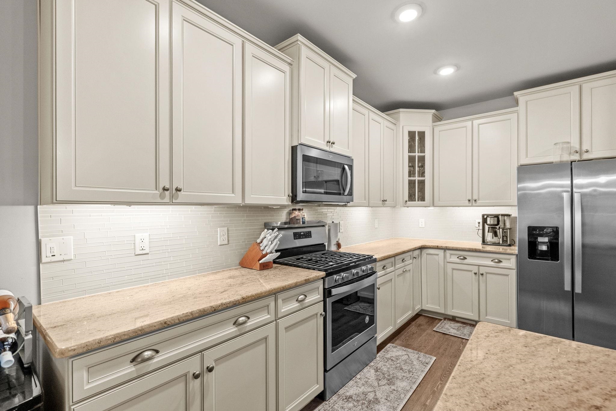 1828 Parish Way Myrtle Beach, SC 29577 - Photo 18 of 71 Gallery Image 18