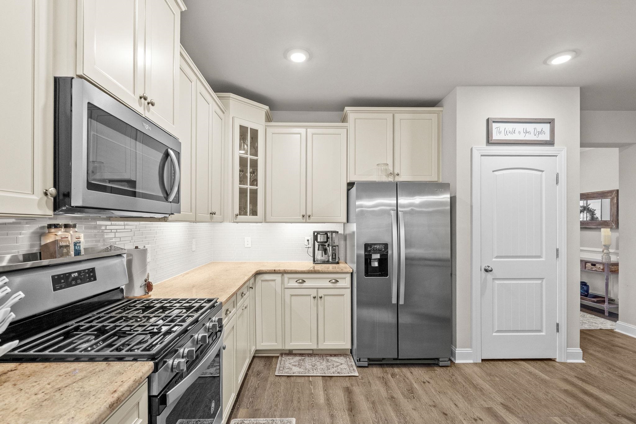 1828 Parish Way Myrtle Beach, SC 29577 - Photo 19 of 71 Gallery Image 19