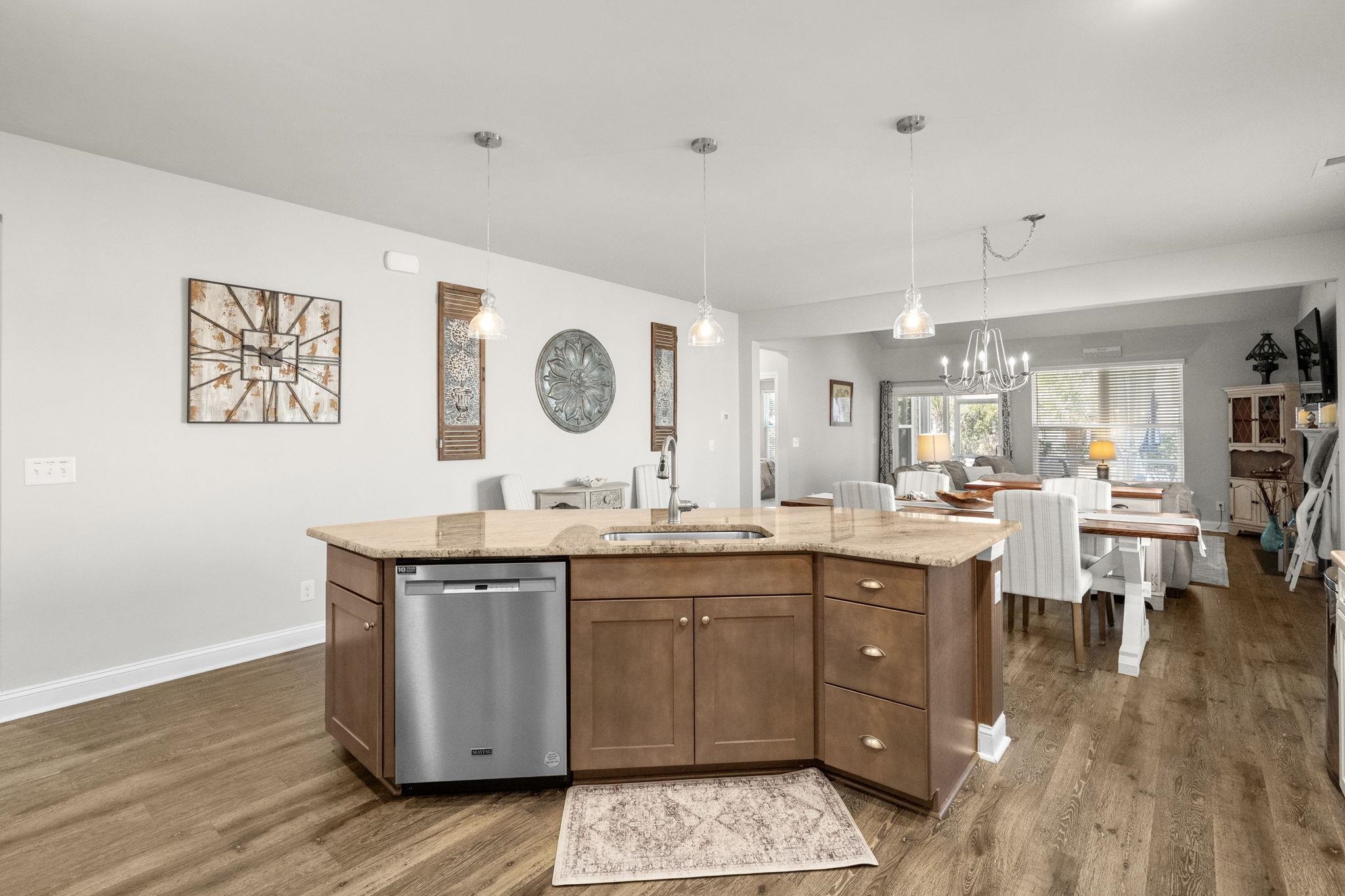 1828 Parish Way Myrtle Beach, SC 29577 - Photo 21 of 71 Gallery Image 21