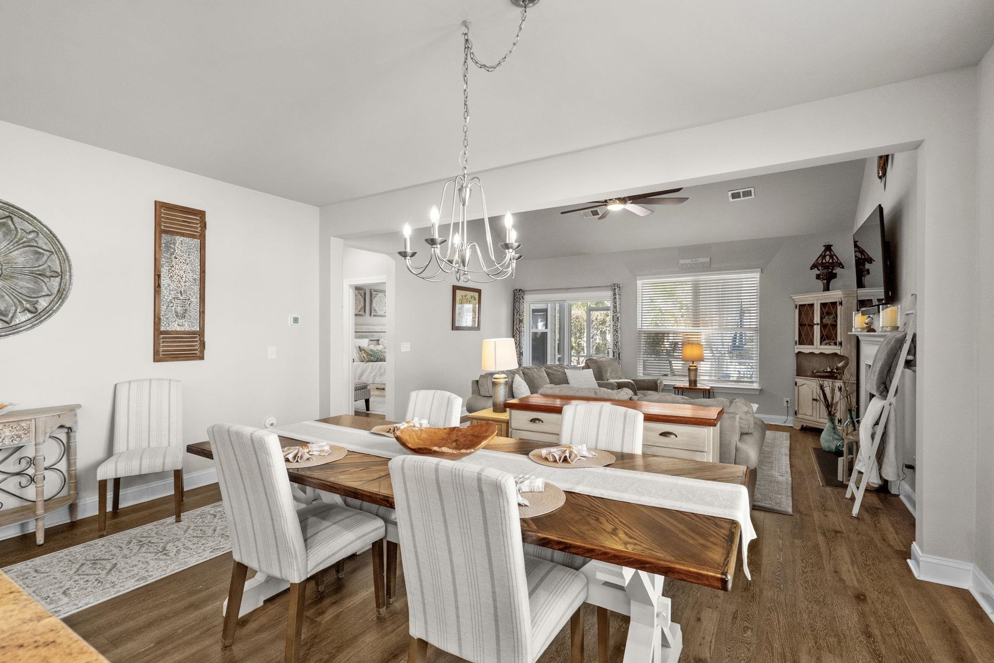 1828 Parish Way Myrtle Beach, SC 29577 - Photo 22 of 71 Gallery Image 22