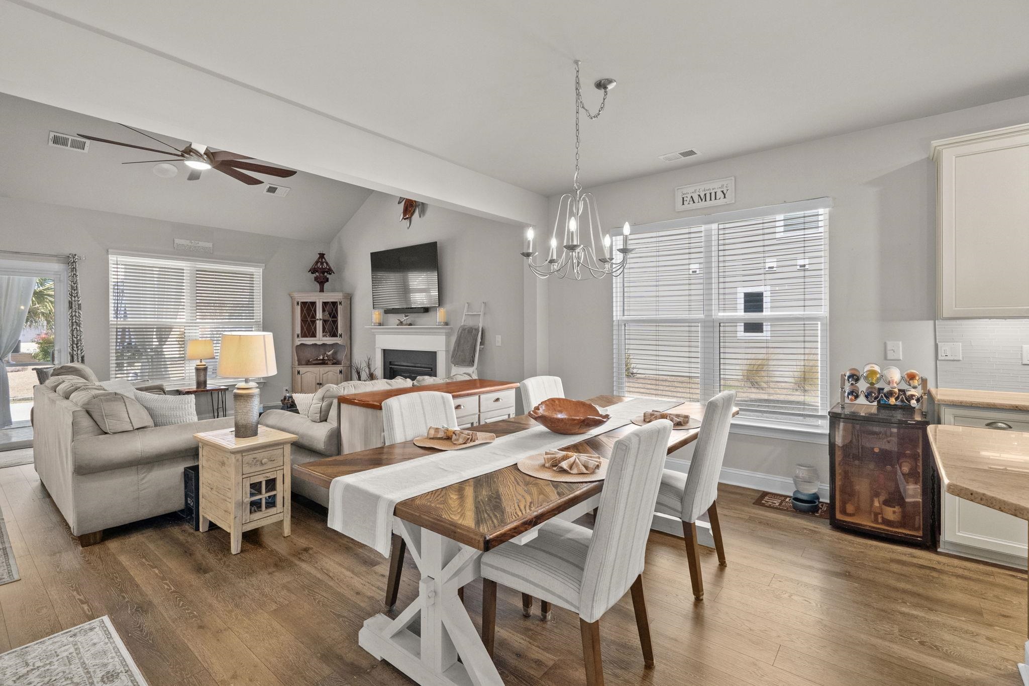 1828 Parish Way Myrtle Beach, SC 29577 - Photo 23 of 71 Gallery Image 23