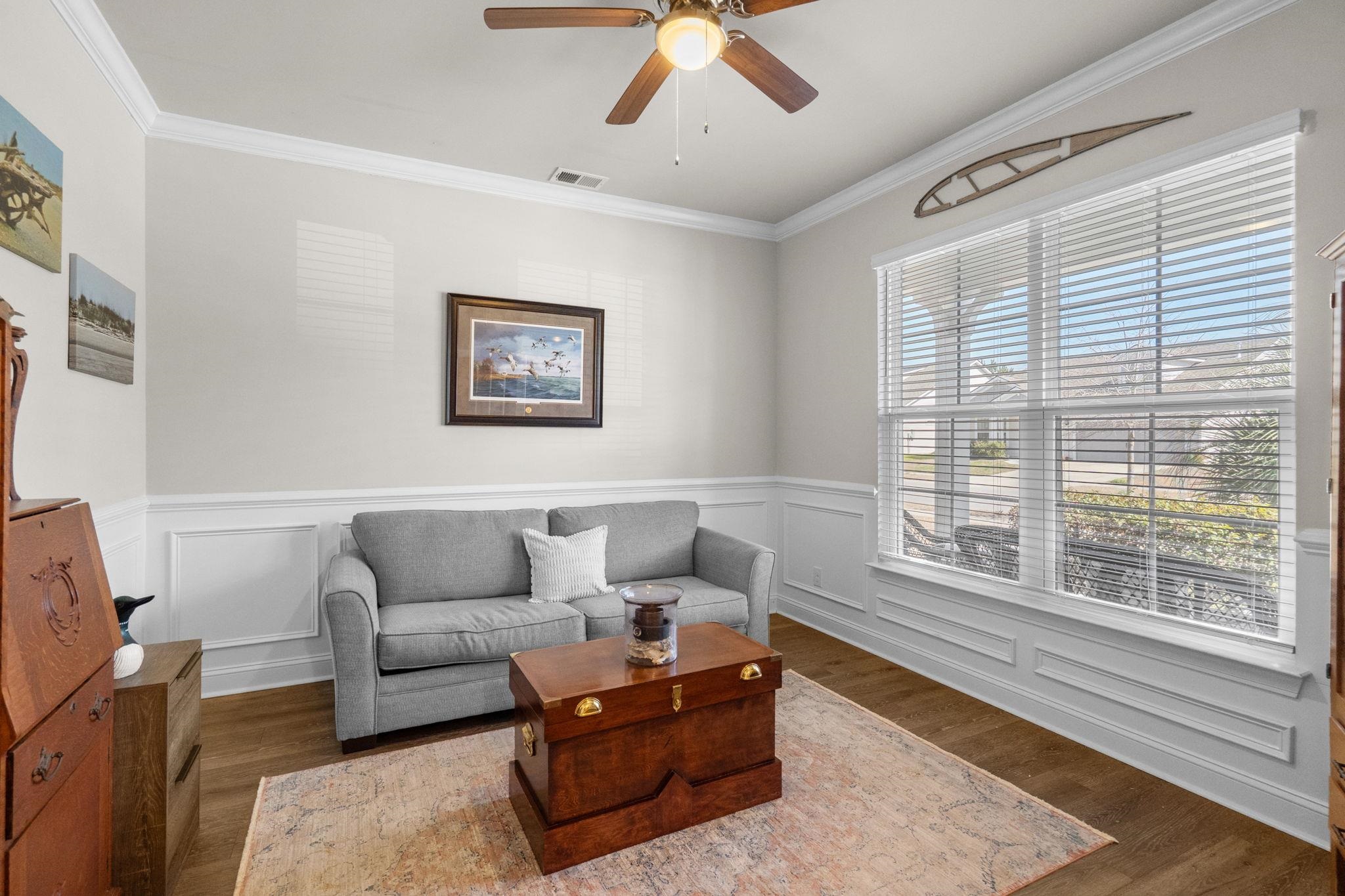 1828 Parish Way Myrtle Beach, SC 29577 - Photo 25 of 71 Gallery Image 25