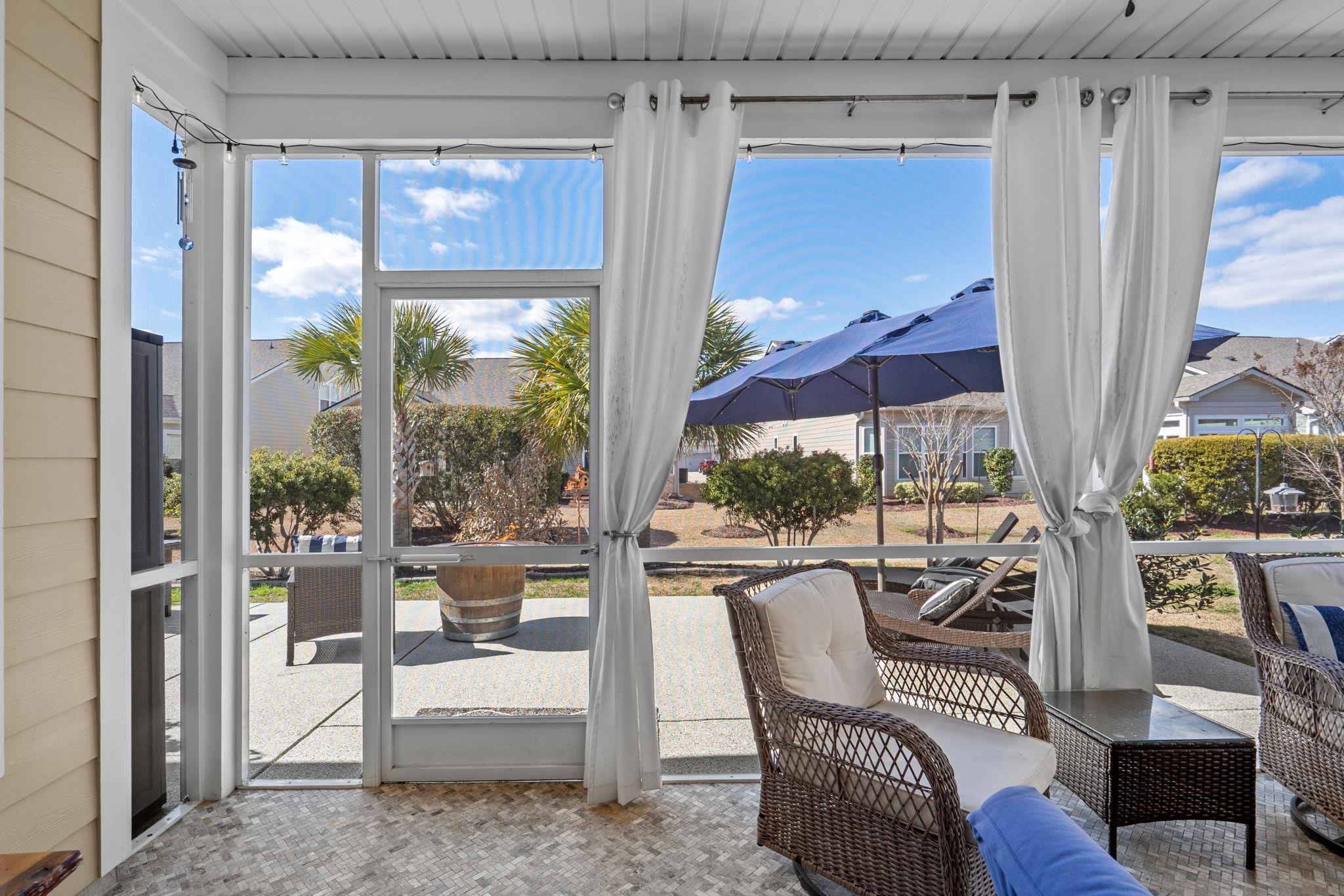 1828 Parish Way Myrtle Beach, SC 29577 - Photo 26 of 71 Gallery Image 26