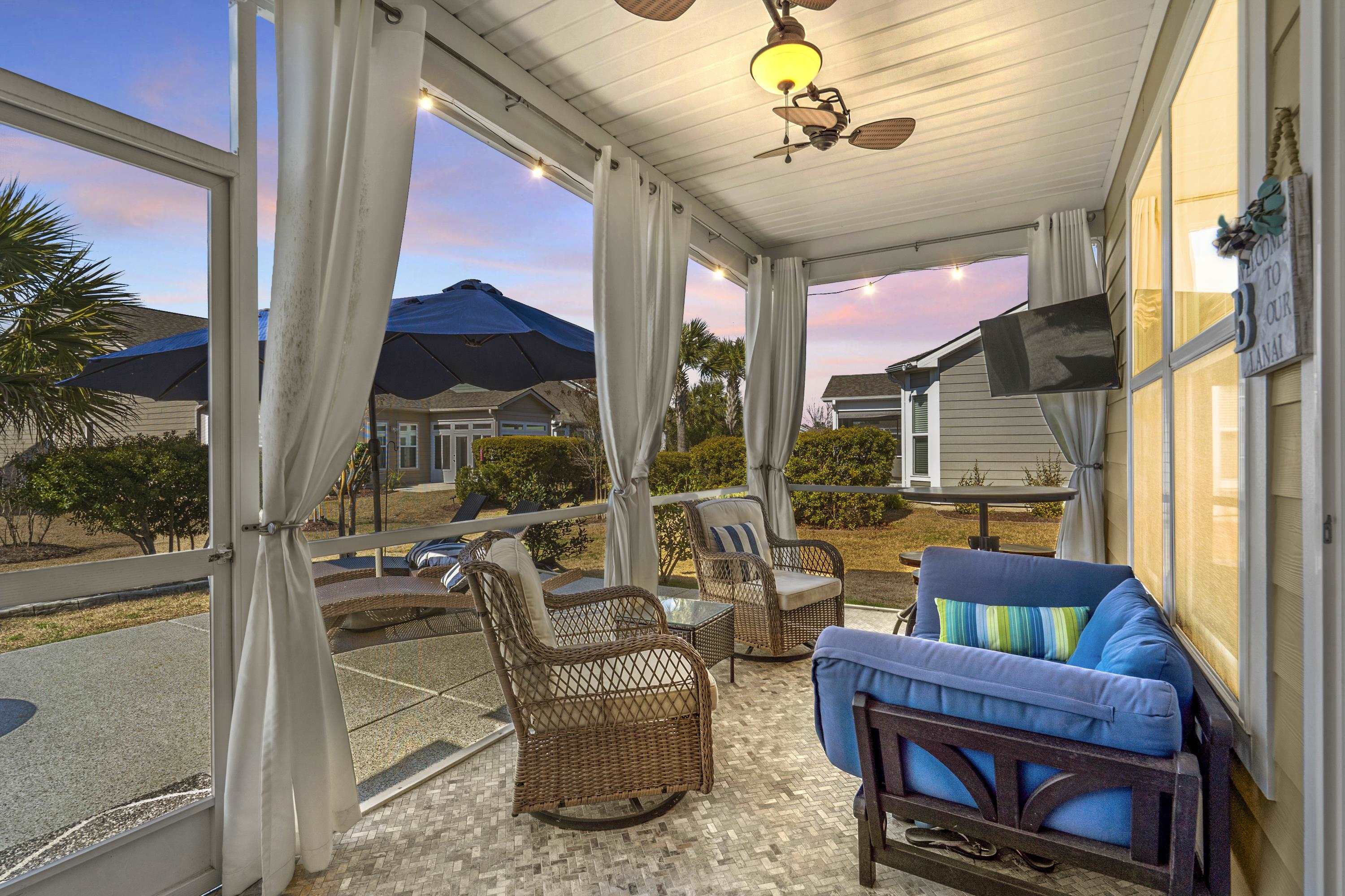 1828 Parish Way Myrtle Beach, SC 29577 - Photo 28 of 71 Gallery Image 28
