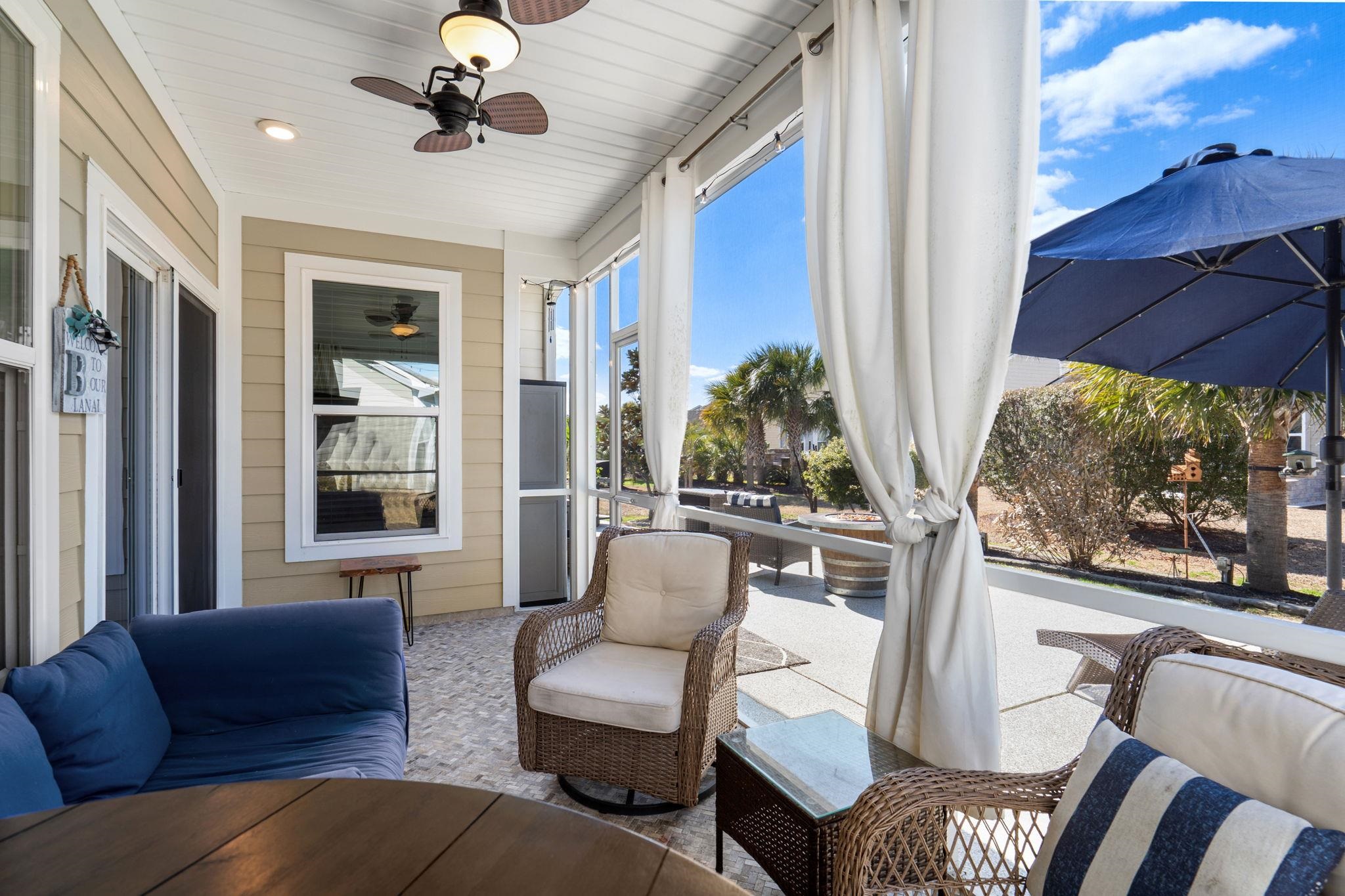 1828 Parish Way Myrtle Beach, SC 29577 - Photo 29 of 71 Gallery Image 29