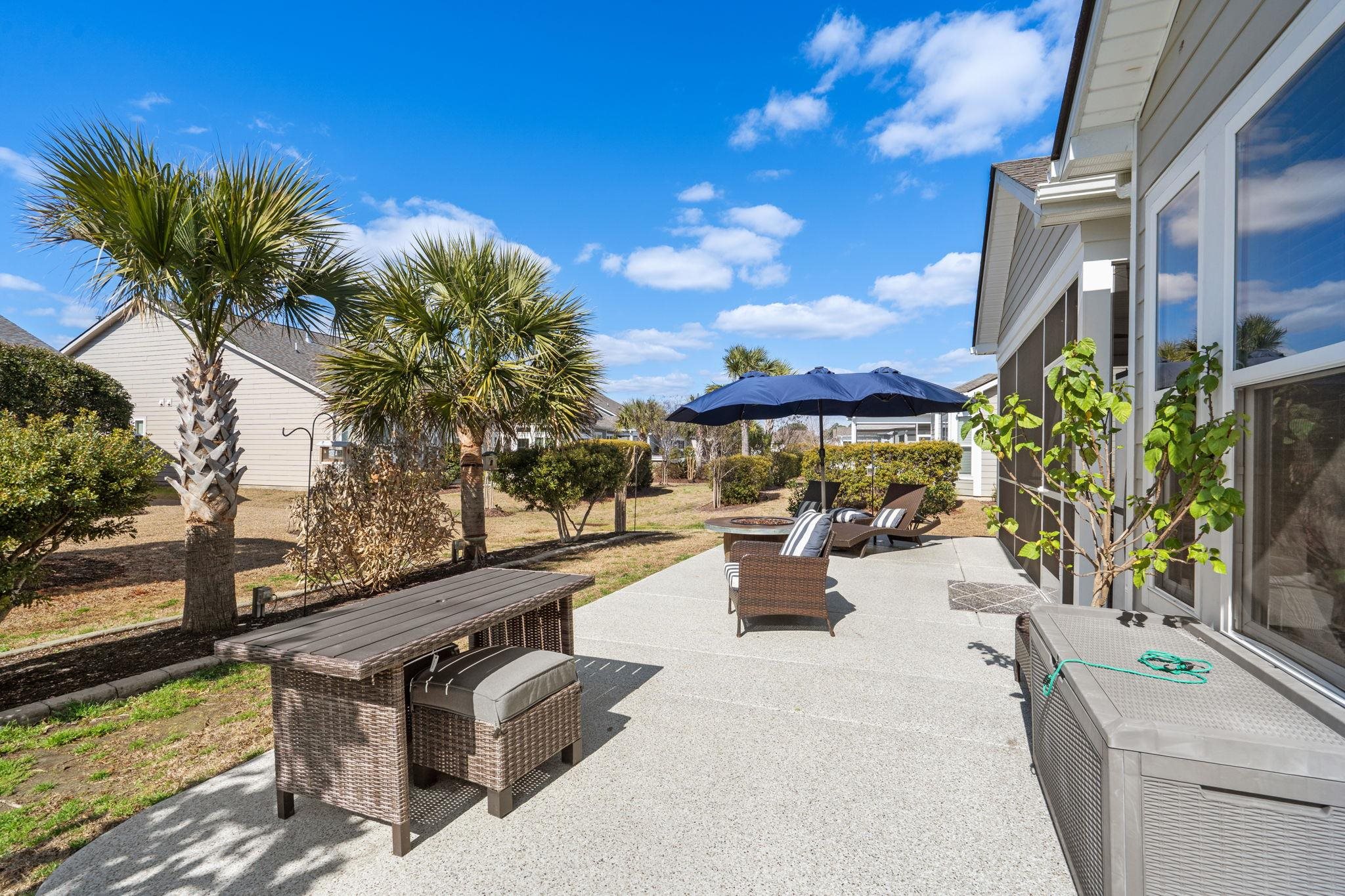 1828 Parish Way Myrtle Beach, SC 29577 - Photo 30 of 71 Gallery Image 30