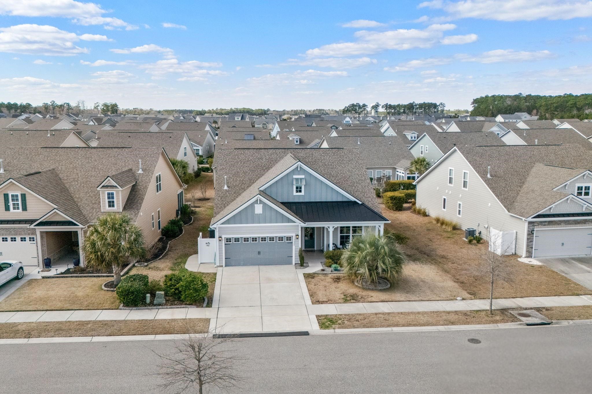 1828 Parish Way Myrtle Beach, SC 29577 - Photo 3 of 71 Gallery Image 3
