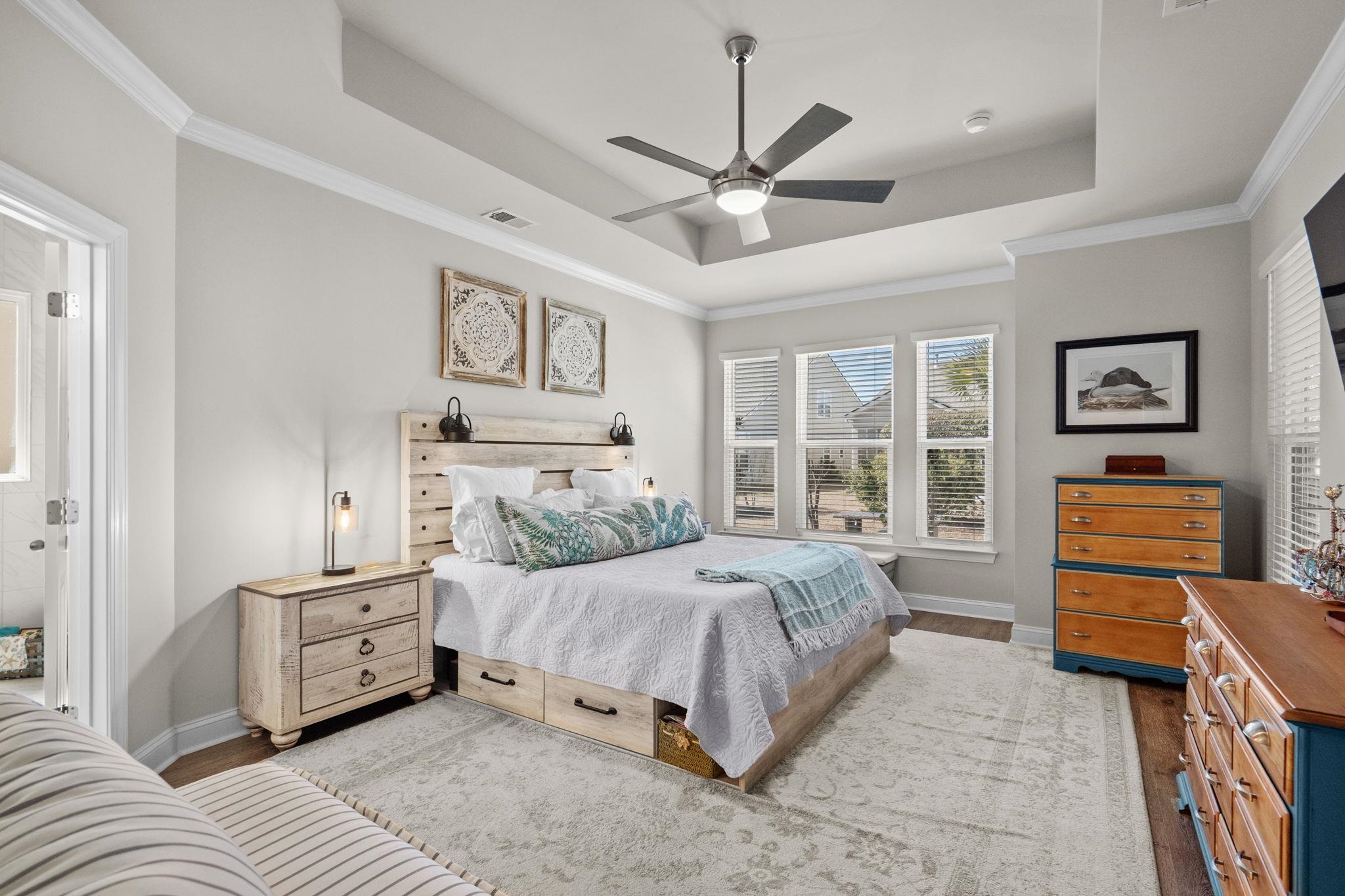 1828 Parish Way Myrtle Beach, SC 29577 - Photo 35 of 71 Gallery Image 35