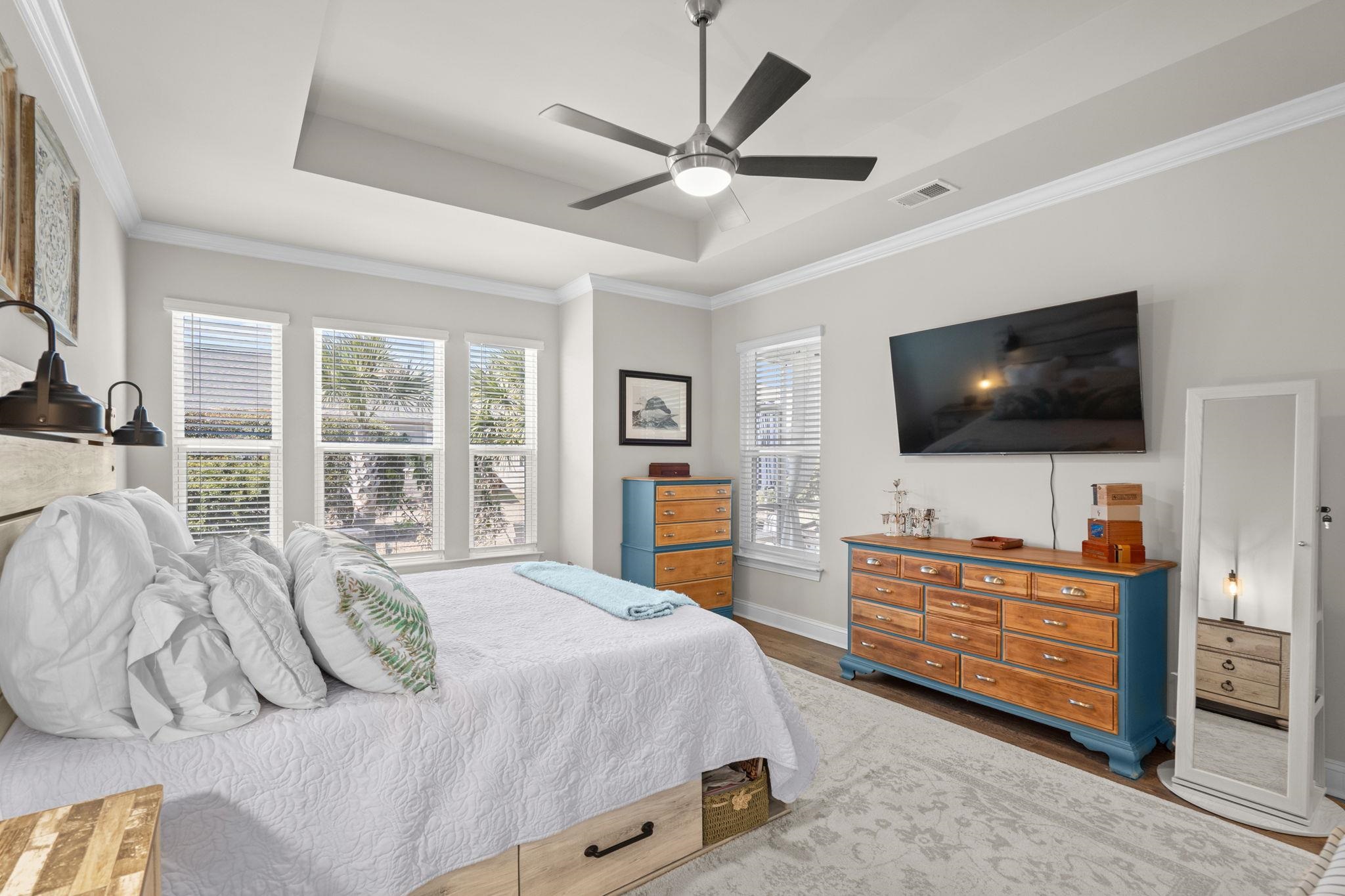 1828 Parish Way Myrtle Beach, SC 29577 - Photo 36 of 71 Gallery Image 36