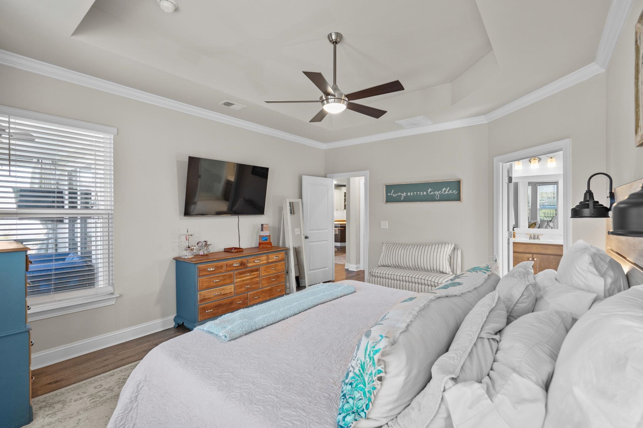 1828 Parish Way Myrtle Beach, SC 29577 - Photo 37 of 71 Gallery Image 37