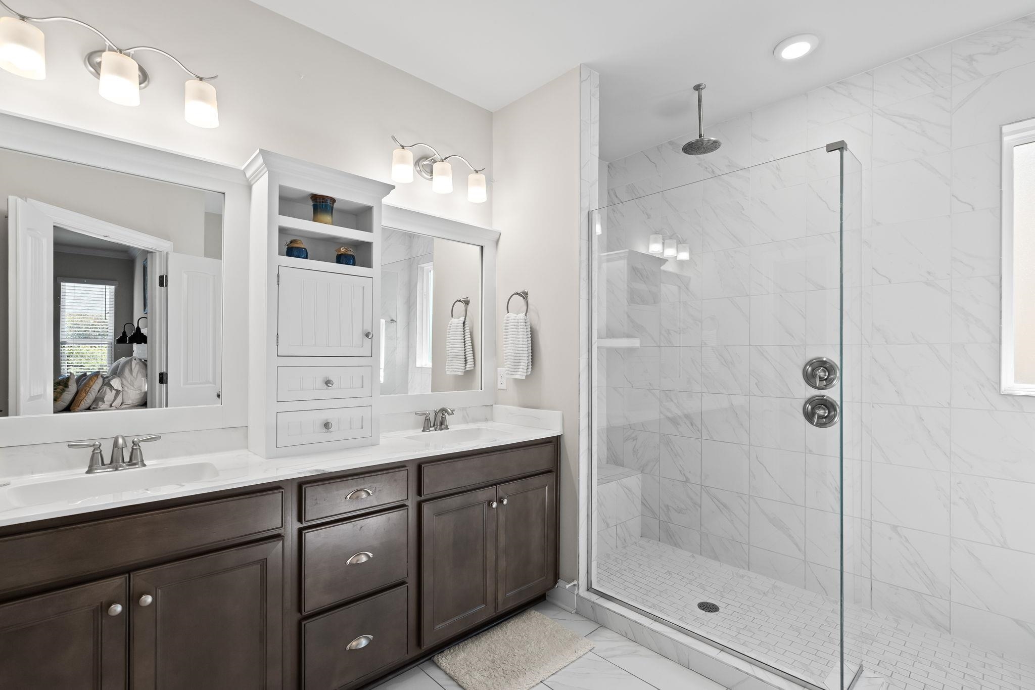 1828 Parish Way Myrtle Beach, SC 29577 - Photo 38 of 71 Gallery Image 38