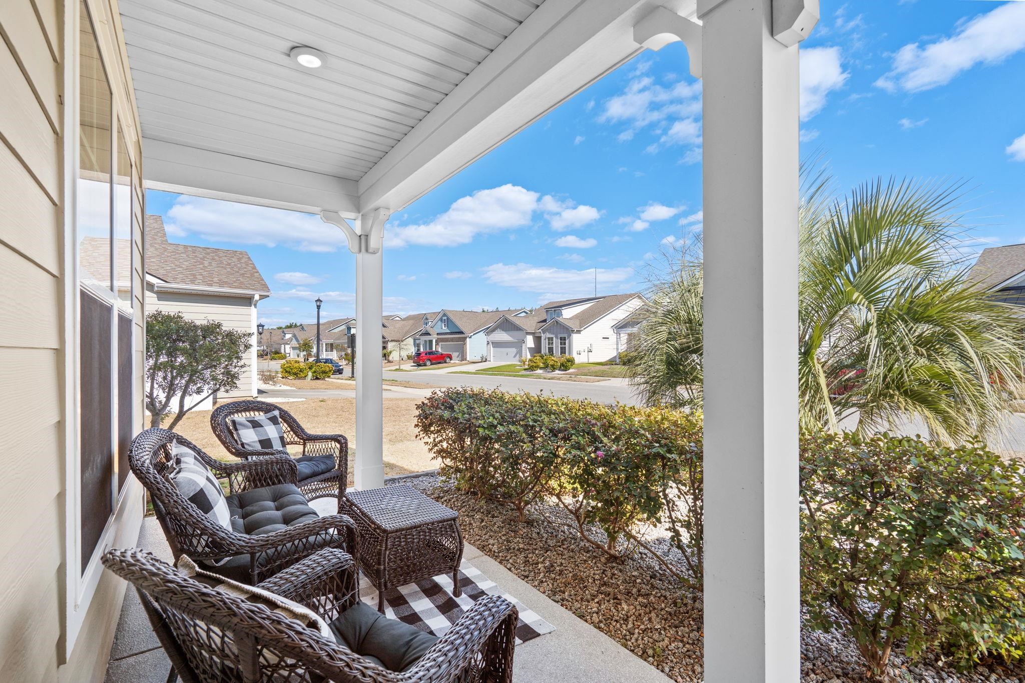 1828 Parish Way Myrtle Beach, SC 29577 - Photo 4 of 71 Gallery Image 4