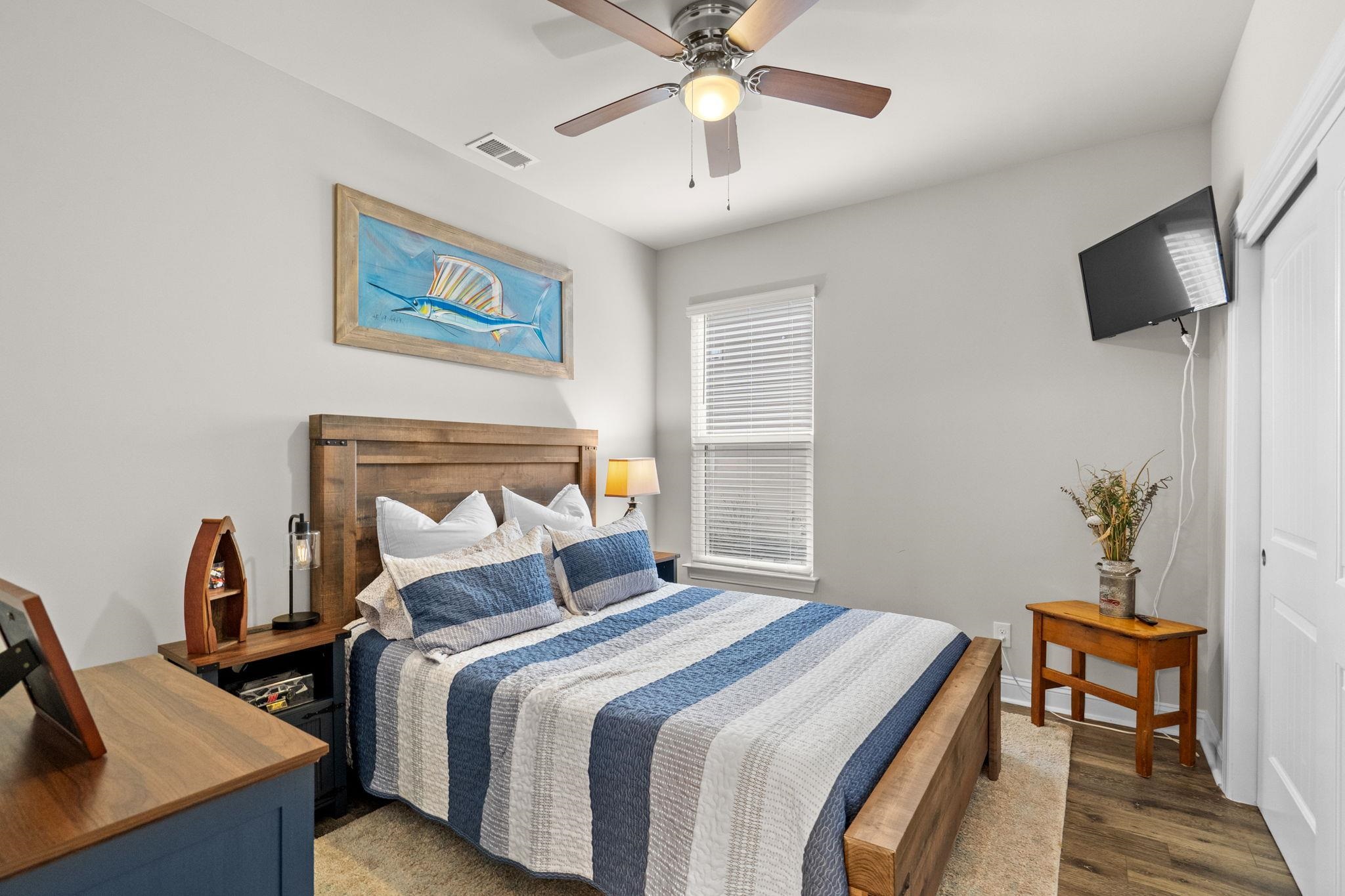 1828 Parish Way Myrtle Beach, SC 29577 - Photo 41 of 71 Gallery Image 41