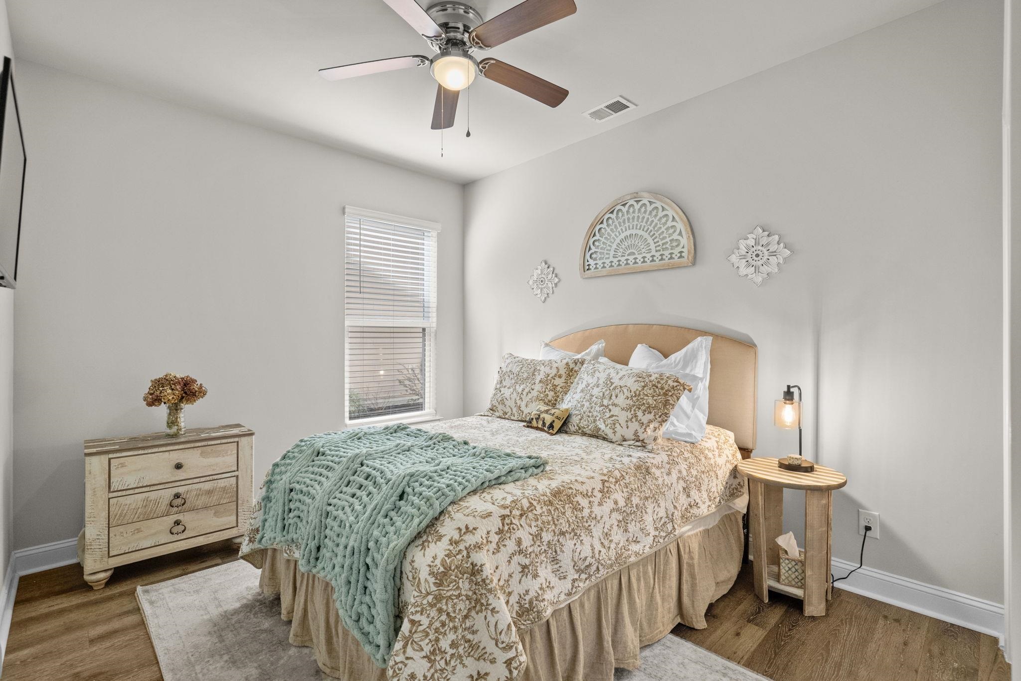 1828 Parish Way Myrtle Beach, SC 29577 - Photo 42 of 71 Gallery Image 42