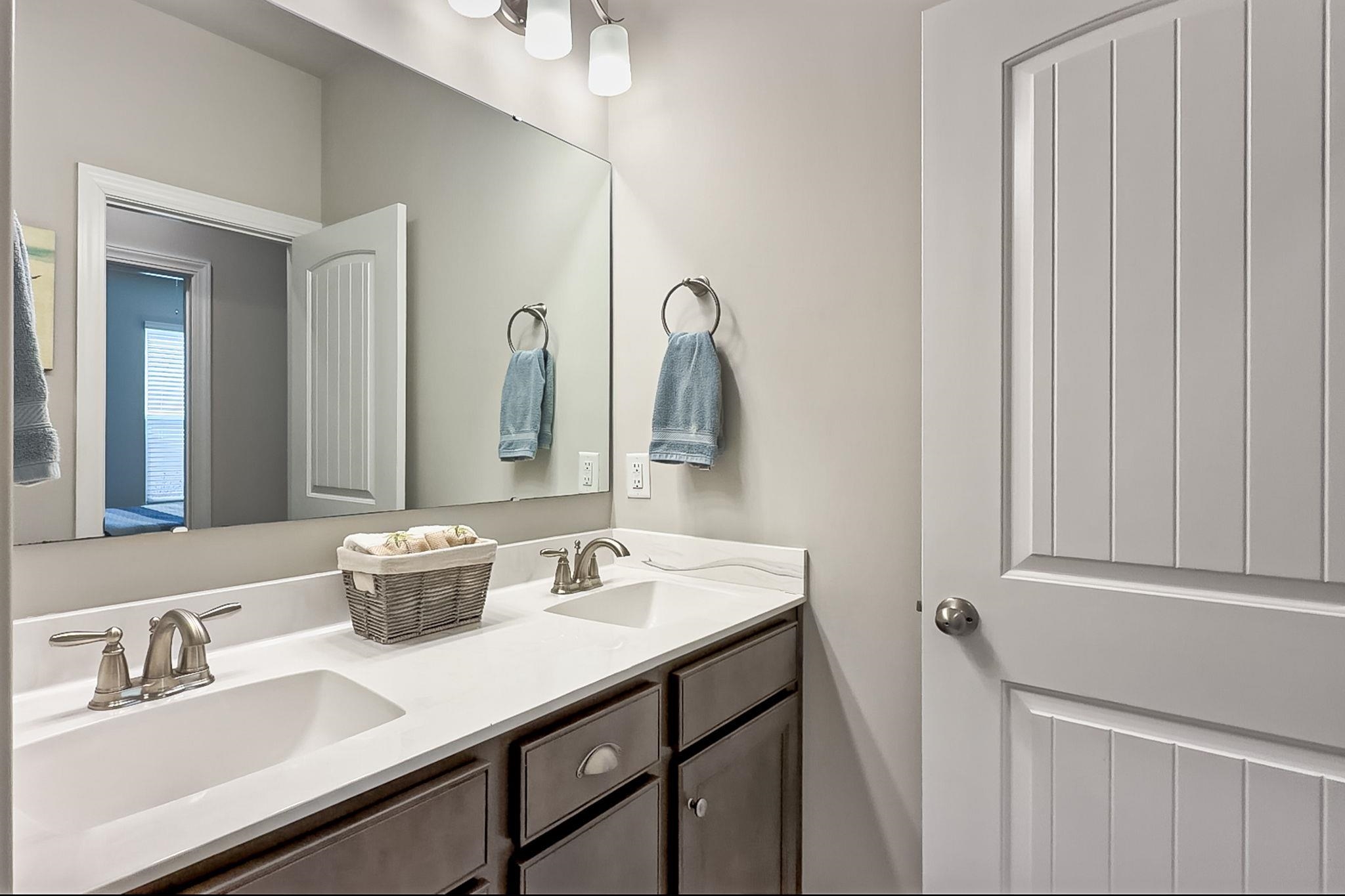 1828 Parish Way Myrtle Beach, SC 29577 - Photo 43 of 71 Gallery Image 43