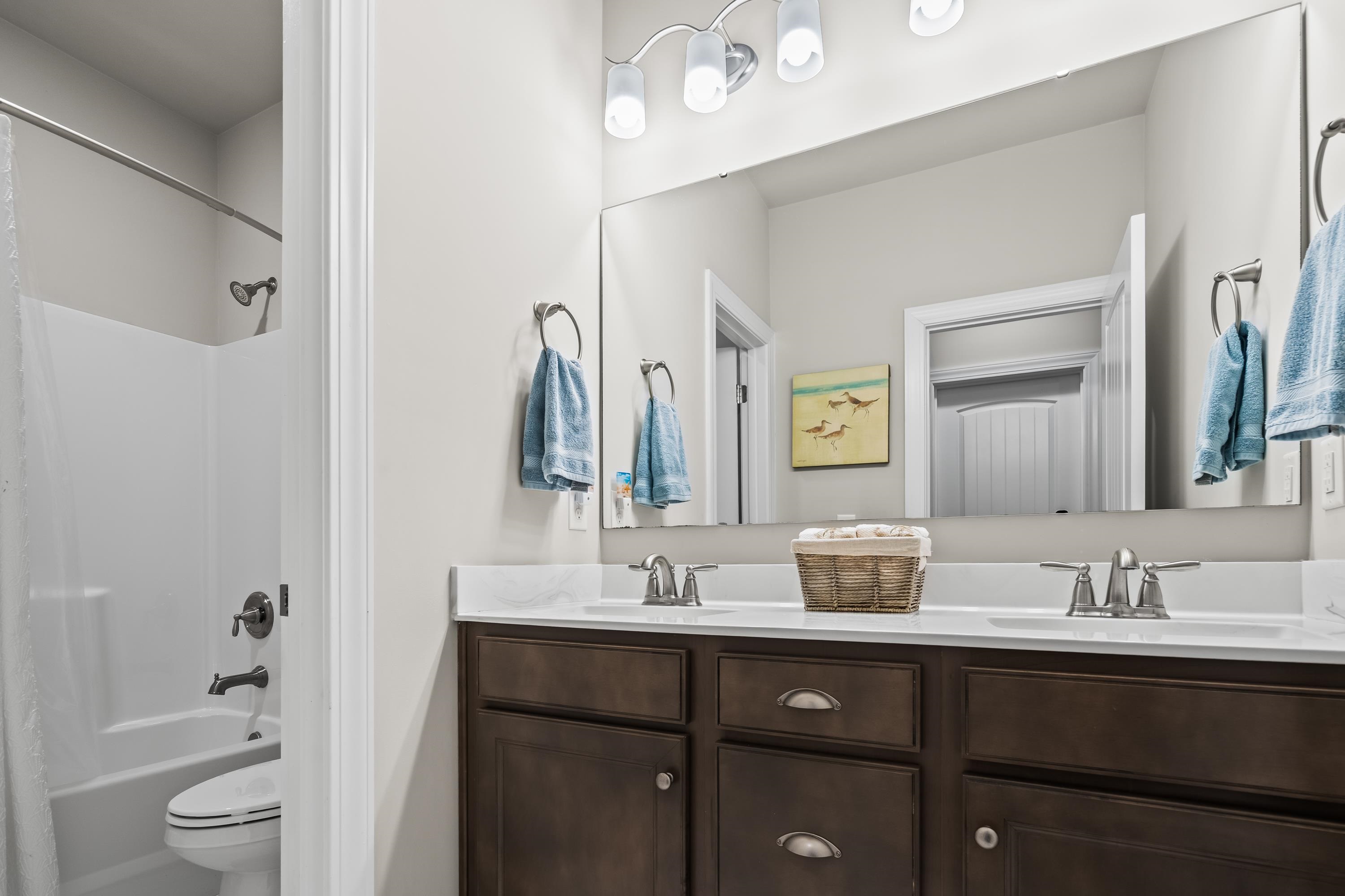 1828 Parish Way Myrtle Beach, SC 29577 - Photo 44 of 71 Gallery Image 44