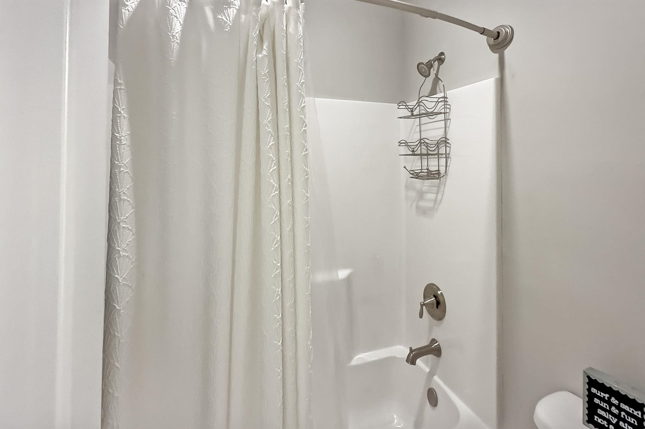 1828 Parish Way Myrtle Beach, SC 29577 - Photo 45 of 71 Gallery Image 45