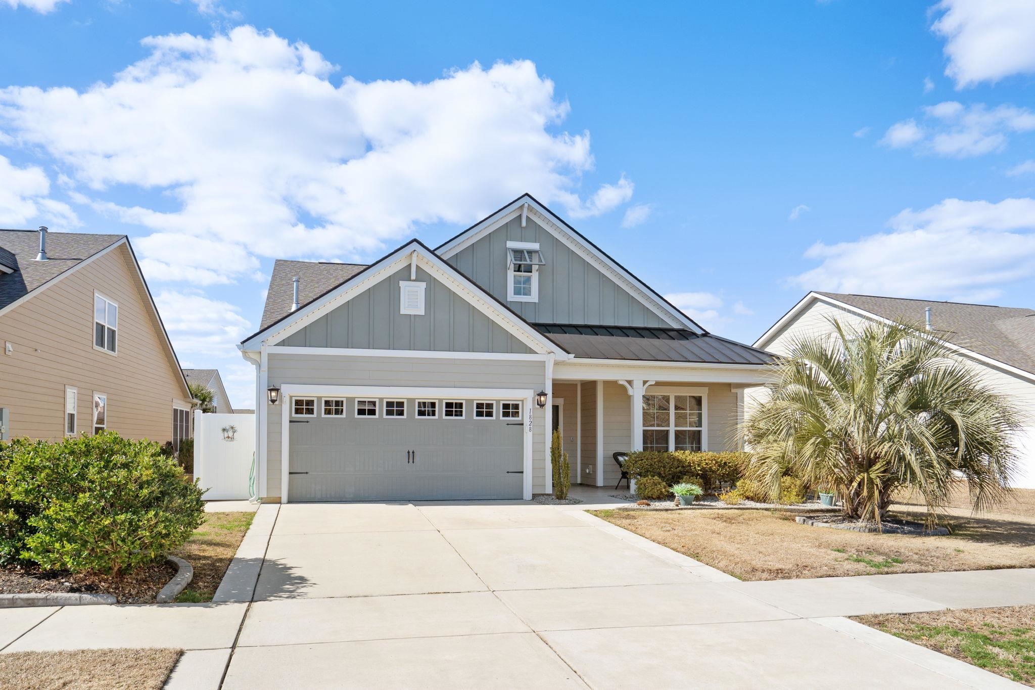 1828 Parish Way Myrtle Beach, SC 29577 - Photo 48 of 71 Gallery Image 48