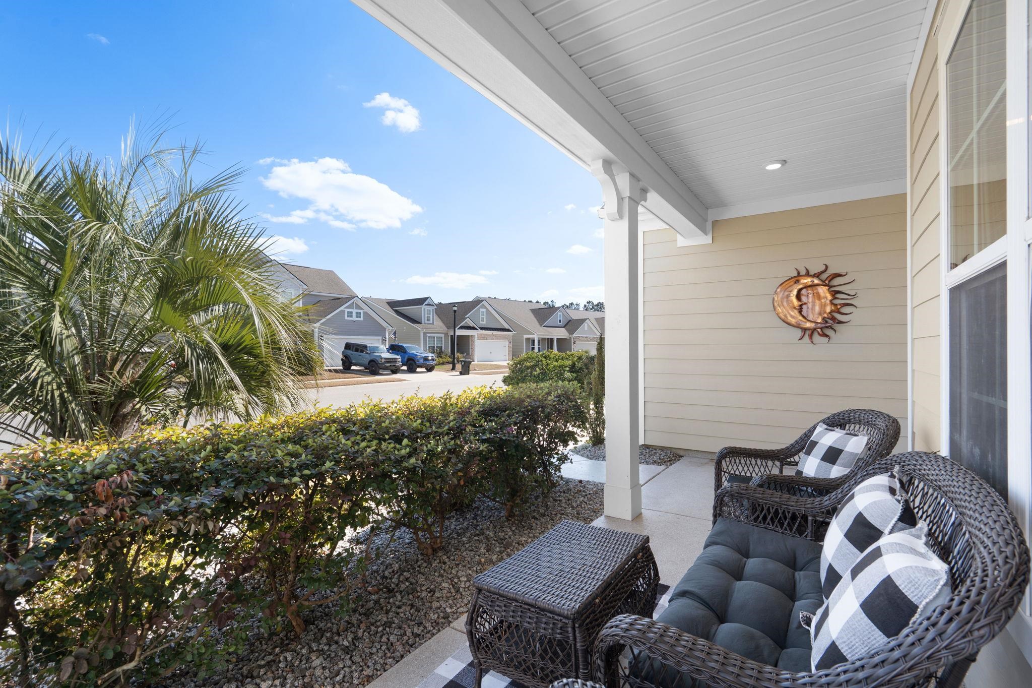 1828 Parish Way Myrtle Beach, SC 29577 - Photo 5 of 71 Gallery Image 5