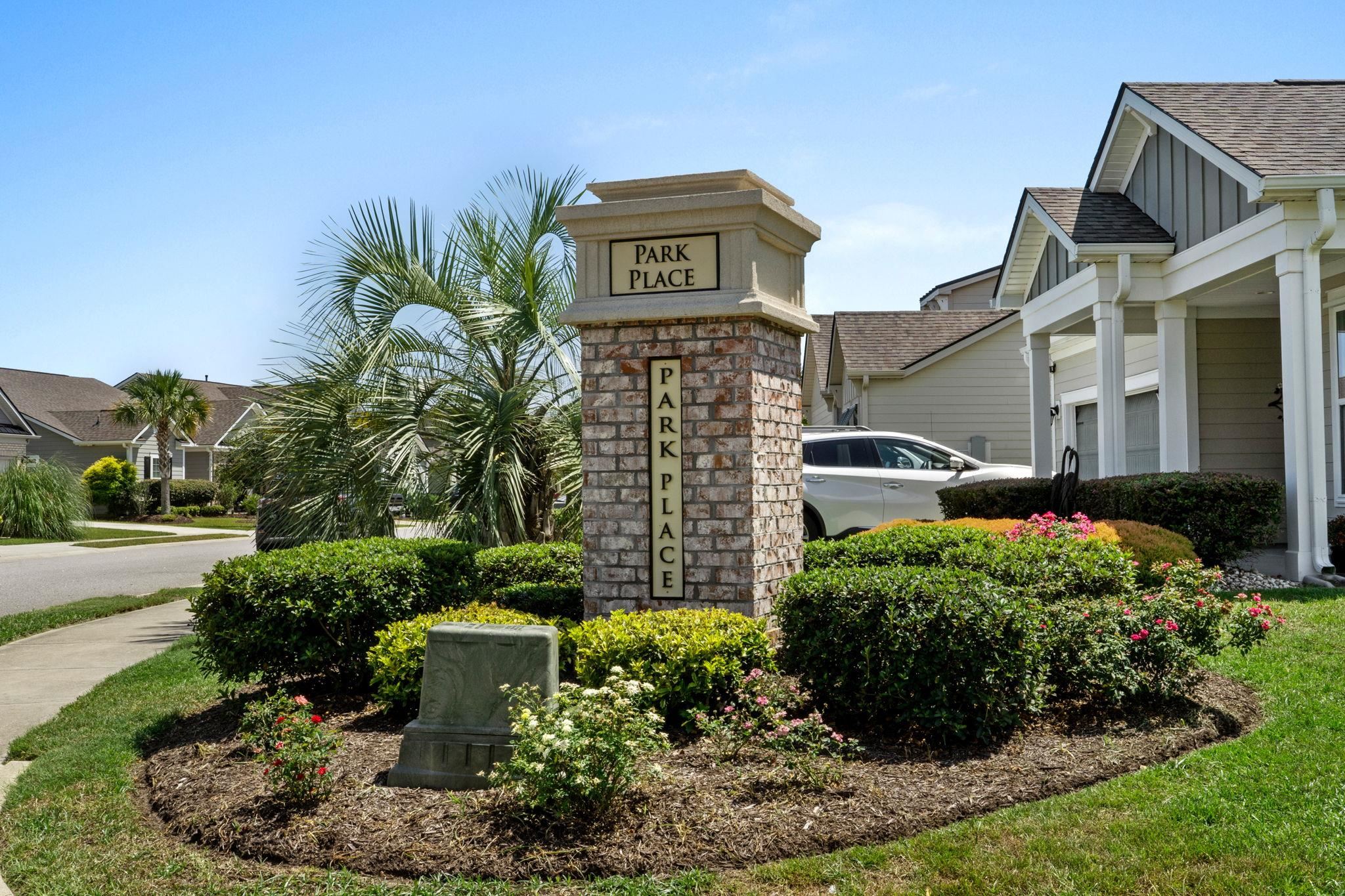 1828 Parish Way Myrtle Beach, SC 29577 - Photo 54 of 71 Gallery Image 54