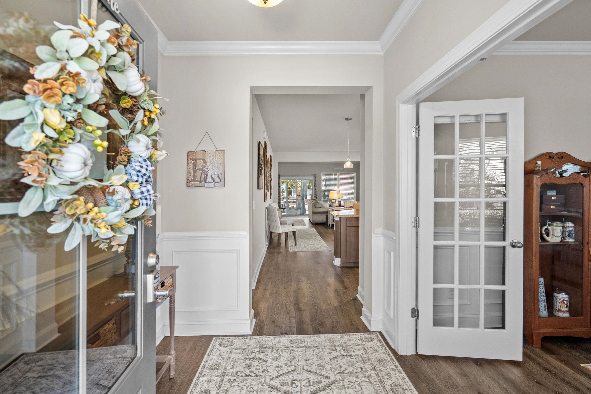 1828 Parish Way Myrtle Beach, SC 29577 - Photo 6 of 71 Gallery Image 6