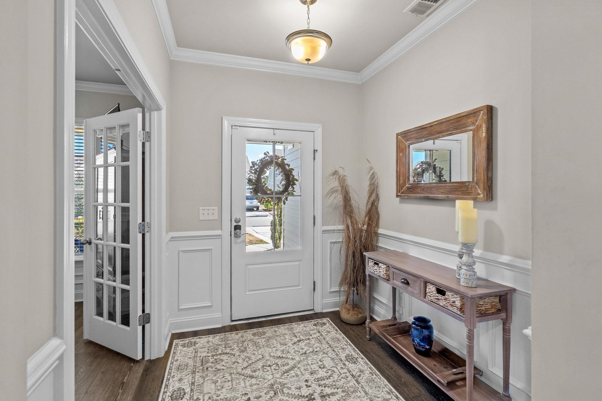 1828 Parish Way Myrtle Beach, SC 29577 - Photo 7 of 71 Gallery Image 7
