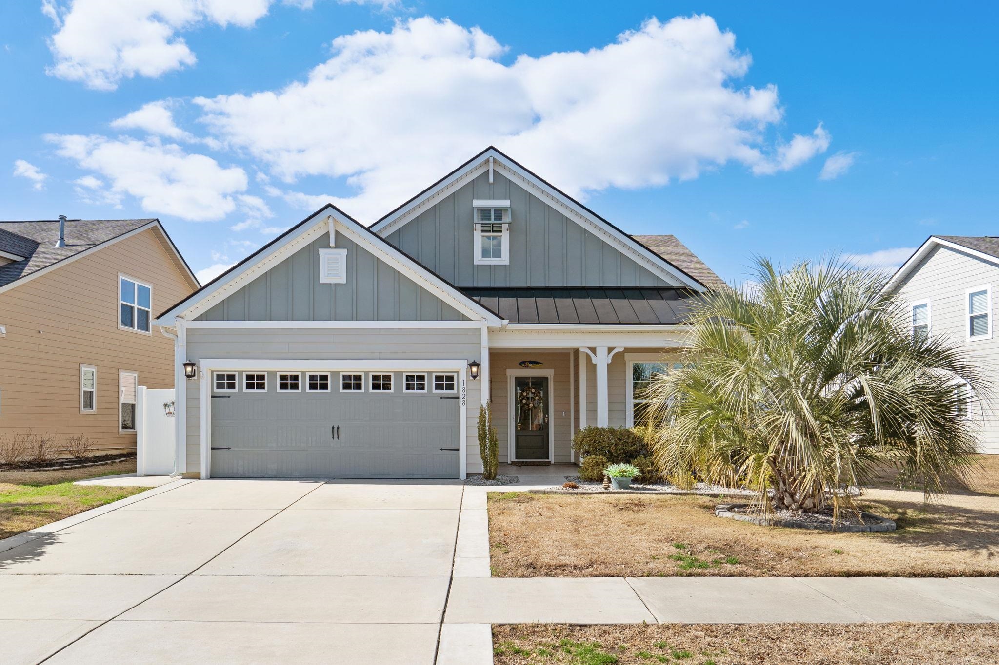 1828 Parish Way Myrtle Beach, SC 29577 - Photo 71 of 71 Gallery Image 71