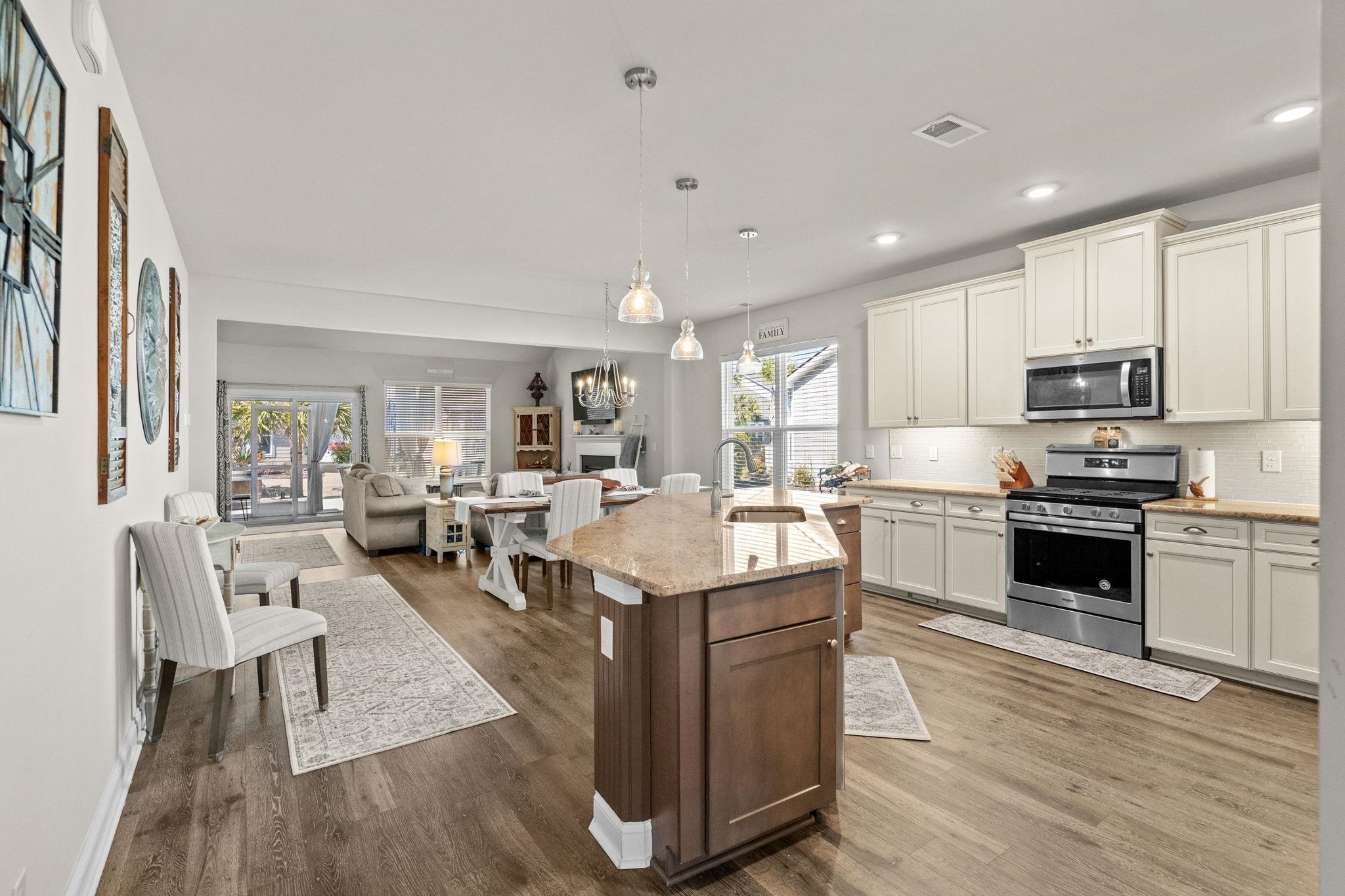 1828 Parish Way Myrtle Beach, SC 29577 - Photo 8 of 71 Gallery Image 8