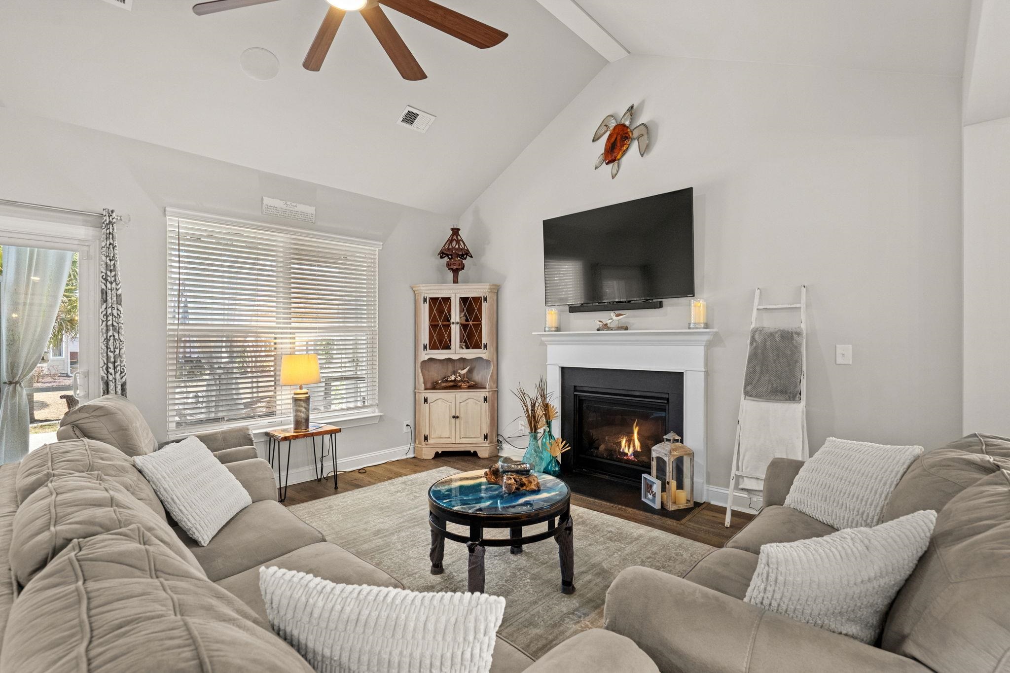 1828 Parish Way Myrtle Beach, SC 29577 - Photo 10 of 71 Gallery Image 10