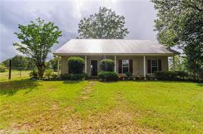 39552 Reeves Road Franklinton, LA 70438 - Photo 1 of 26 Gallery Image 1