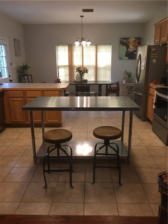 39552 Reeves Road Franklinton, LA 70438 - Photo 11 of 26 Gallery Image 11