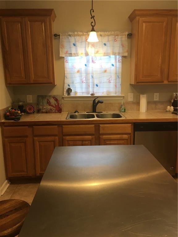 39552 Reeves Road Franklinton, LA 70438 - Photo 12 of 26 Gallery Image 12