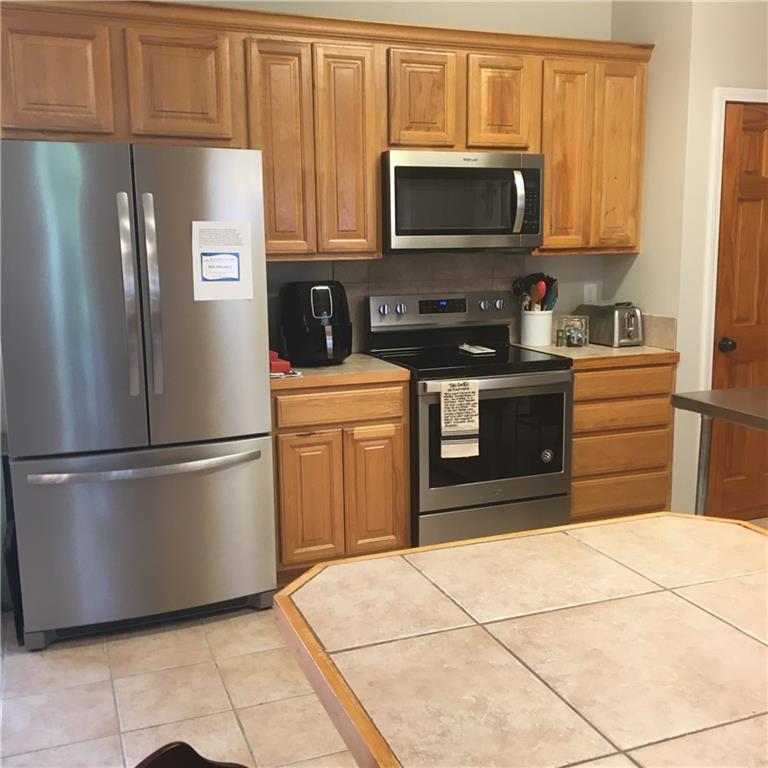 39552 Reeves Road Franklinton, LA 70438 - Photo 13 of 26 Gallery Image 13